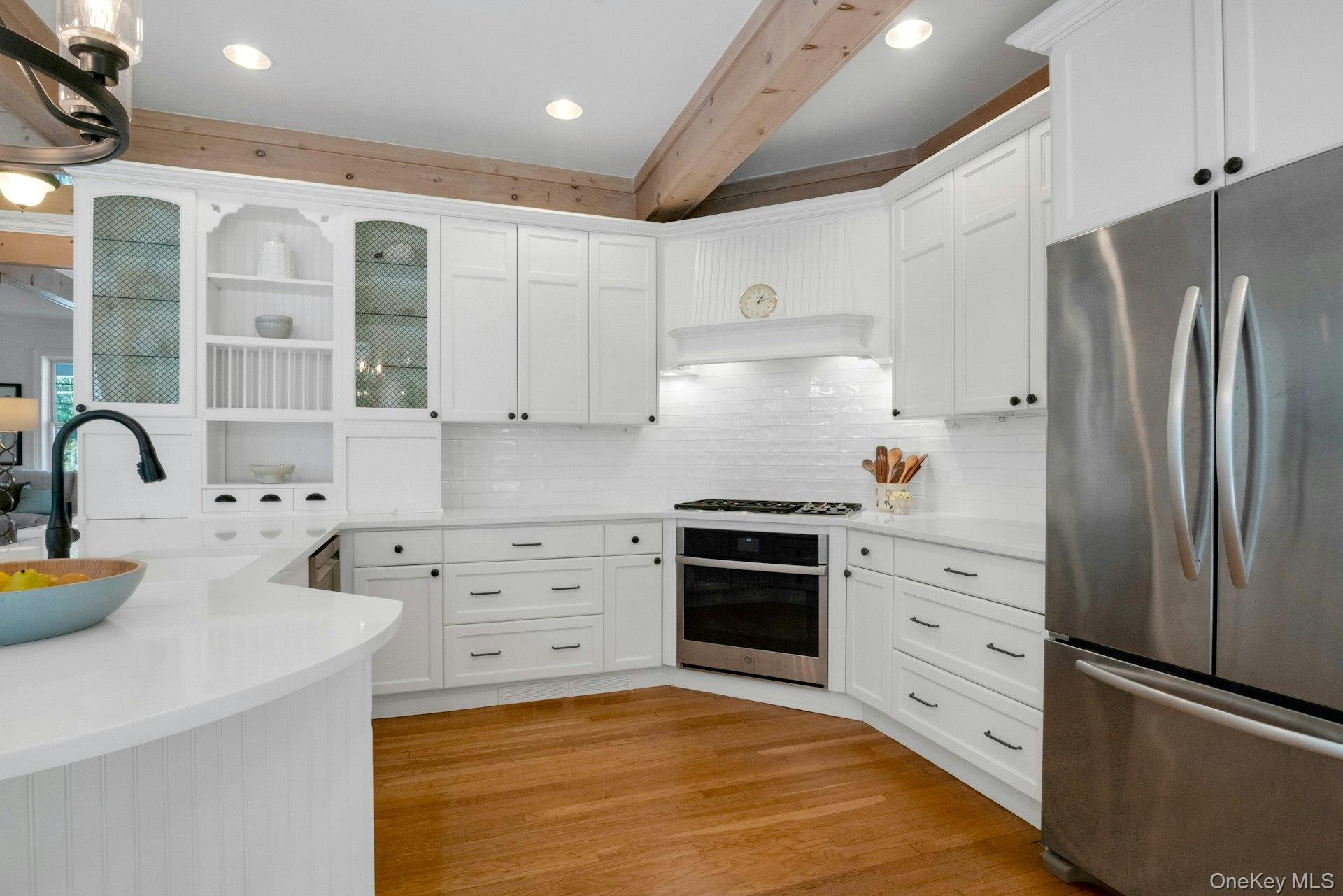 30 Anderson Road Katonah, NY 10536 - Photo 4 of 29