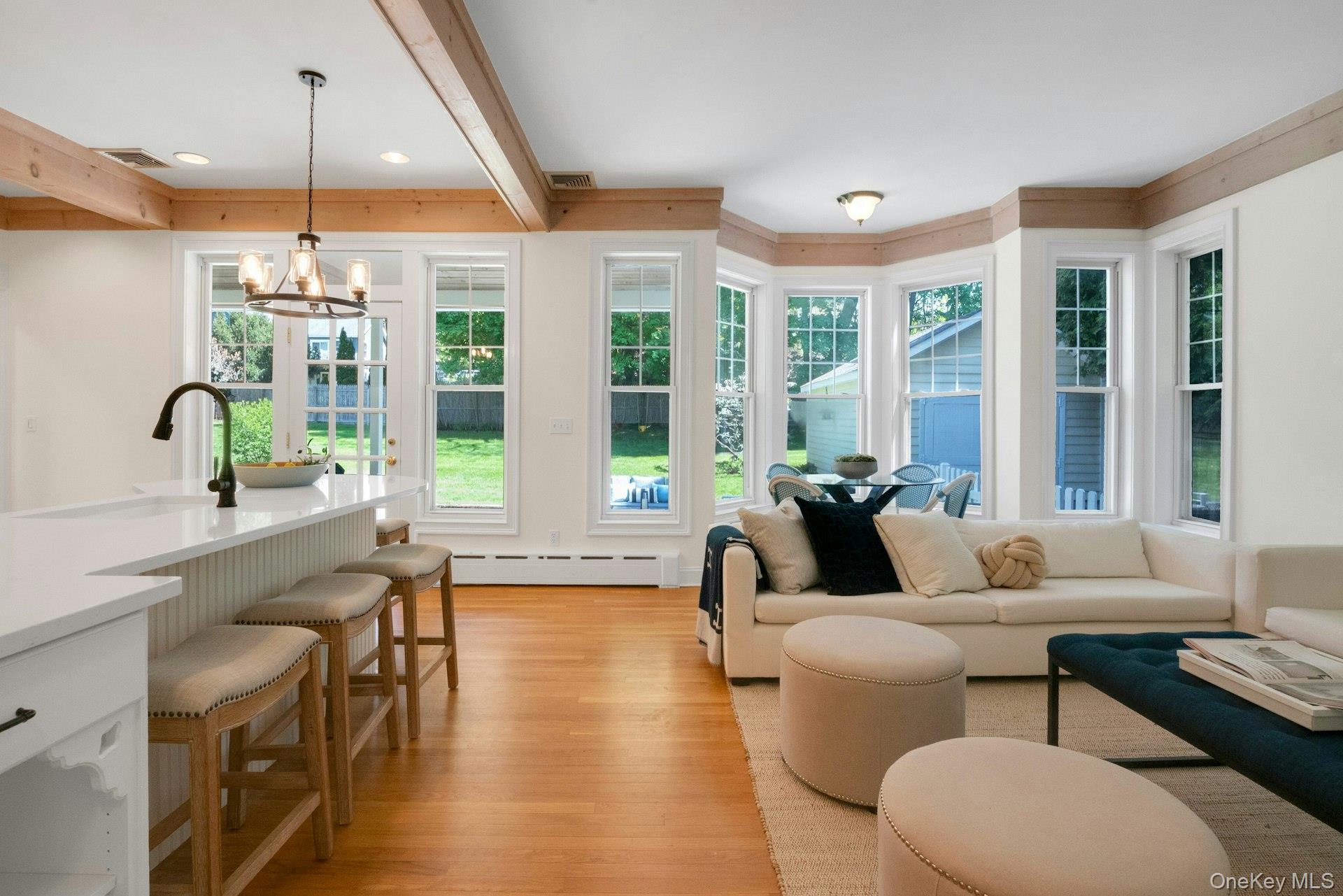 30 Anderson Road Katonah, NY 10536 - Photo 6 of 29