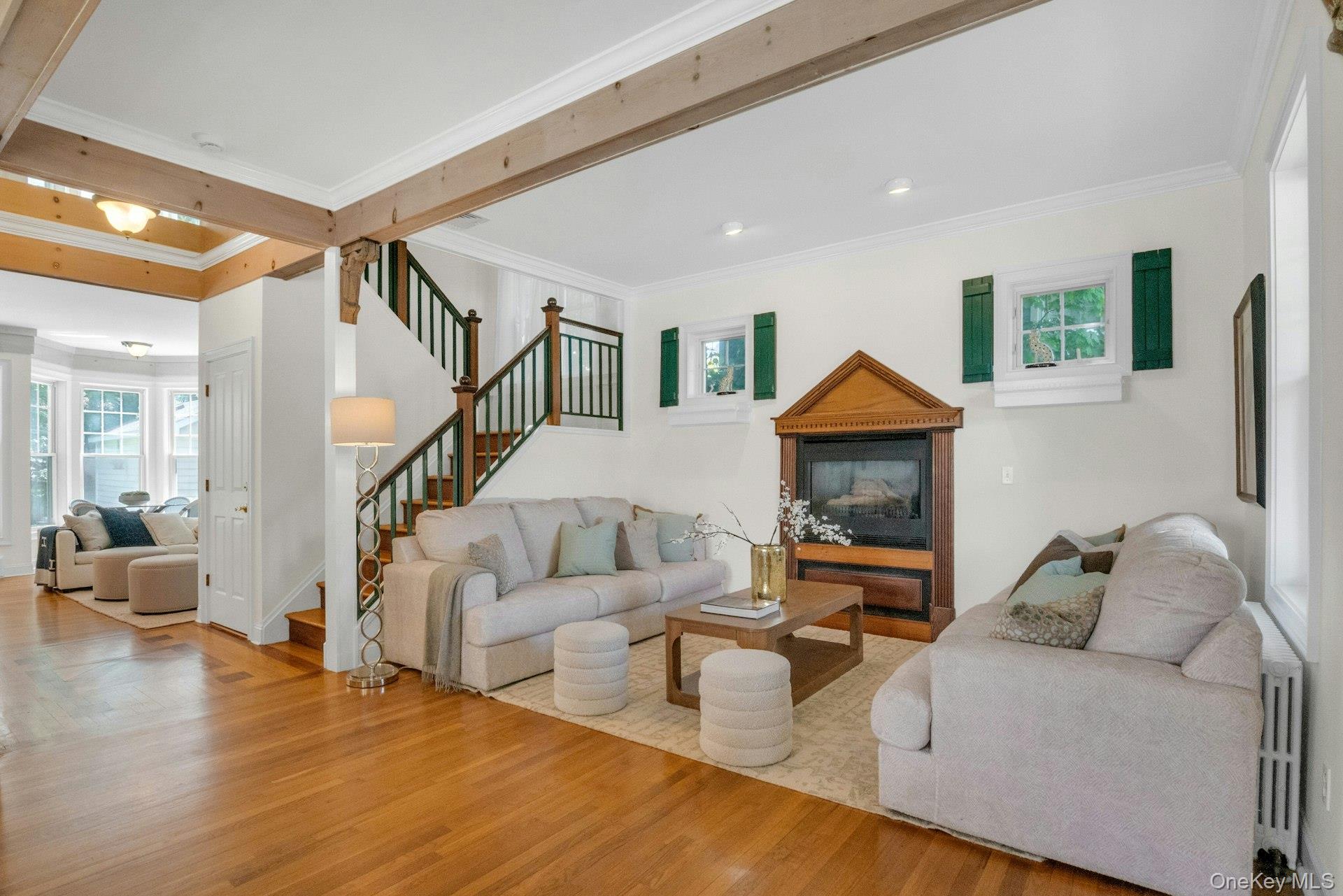 30 Anderson Road Katonah, NY 10536 - Photo 10 of 29