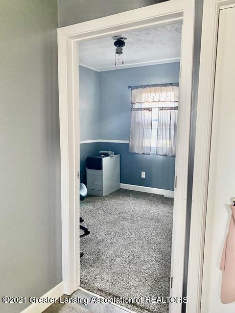 407 East Cavanaugh Road Lansing, MI 48910 - Photo 14 of 24 IMG_5835