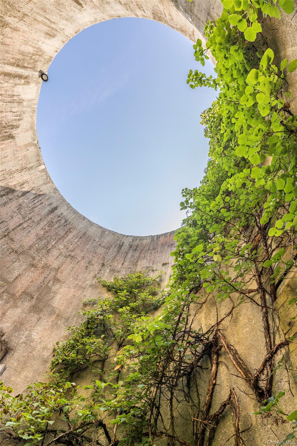 26 Ruxton Road East Hampton, NY 11937 - Photo 12 of 37