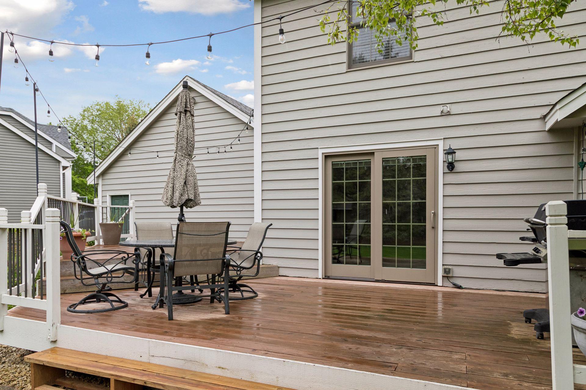 689 Havenhill Road Eagan, MN 55123 - Photo 47 of 53 Gallery Image 47