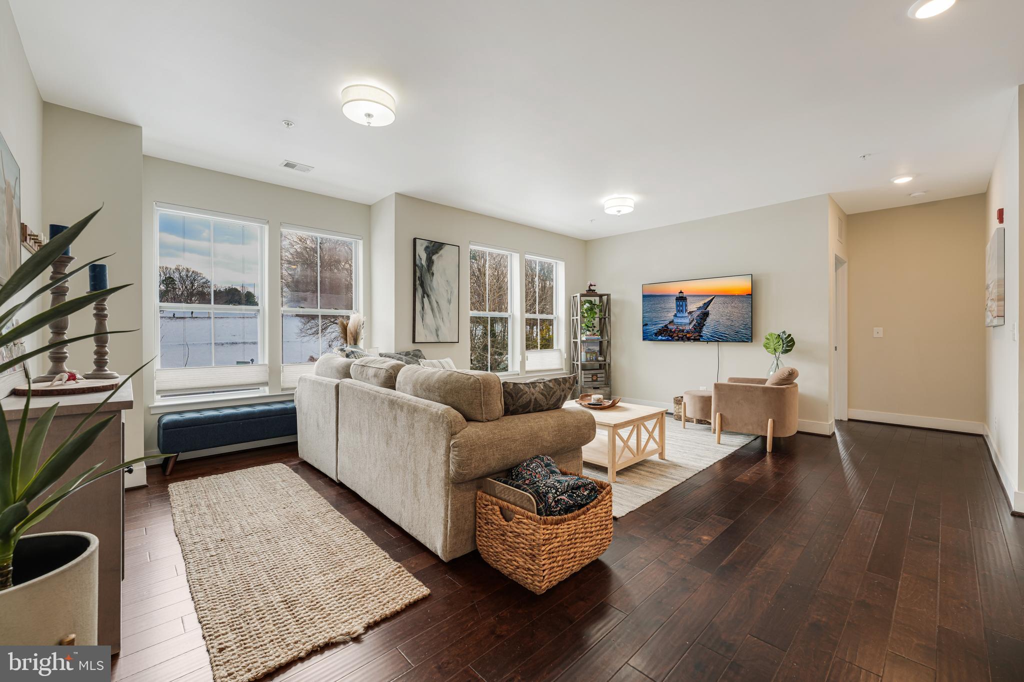 1951 Reston Vly Way, Unit 4 Reston, VA 20191 - Photo 12 of 43