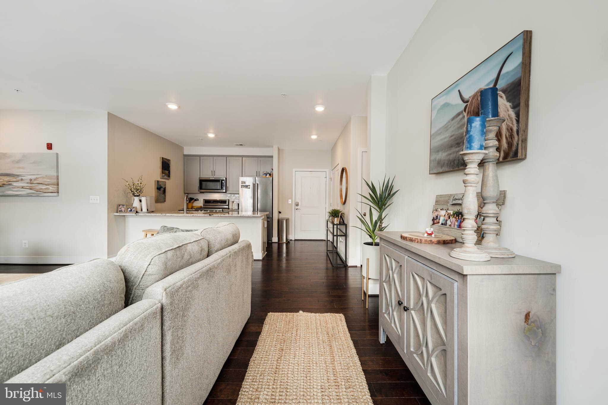 1951 Reston Vly Way, Unit 4 Reston, VA 20191 - Photo 13 of 43