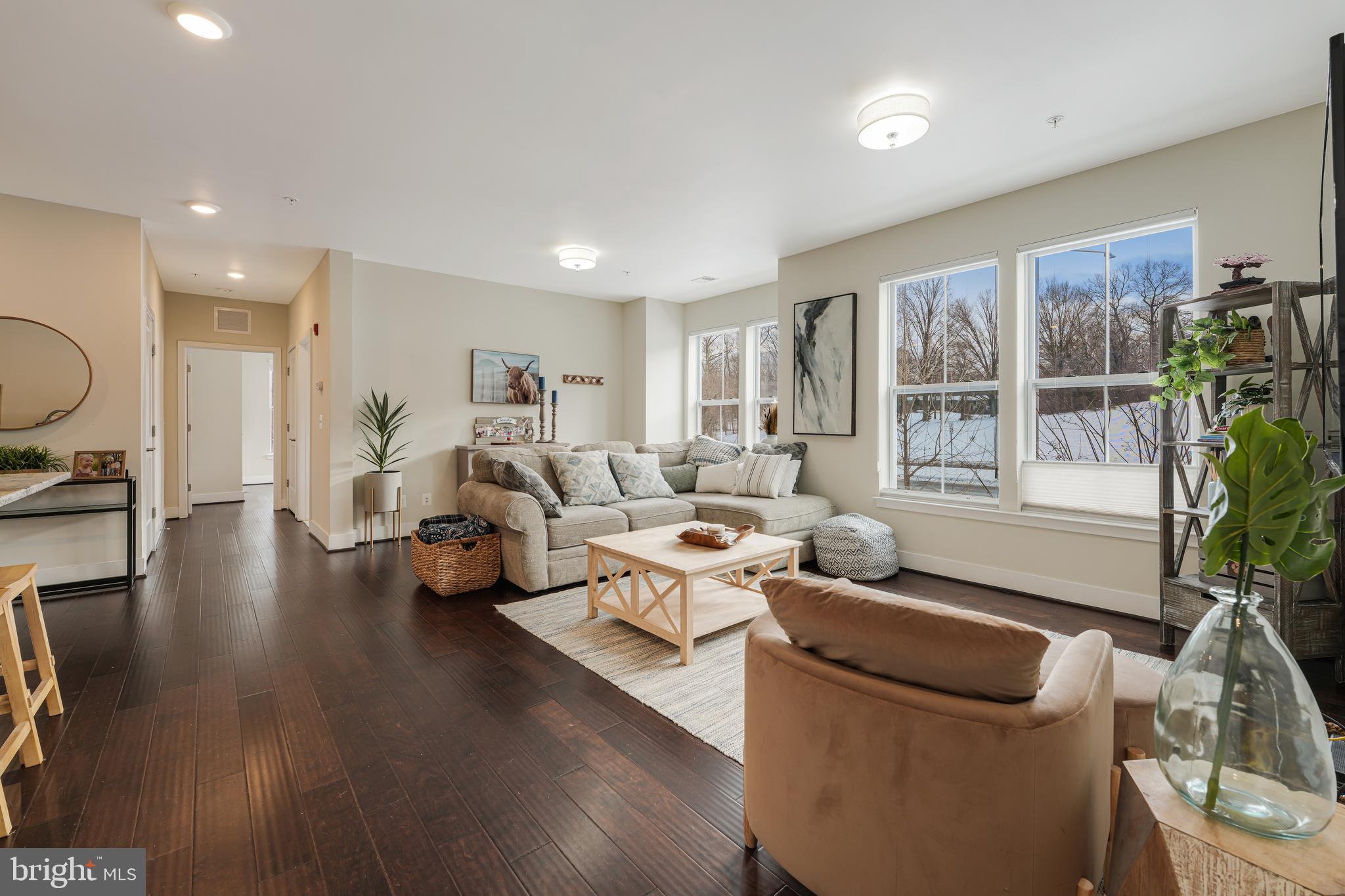 1951 Reston Vly Way, Unit 4 Reston, VA 20191 - Photo 14 of 43