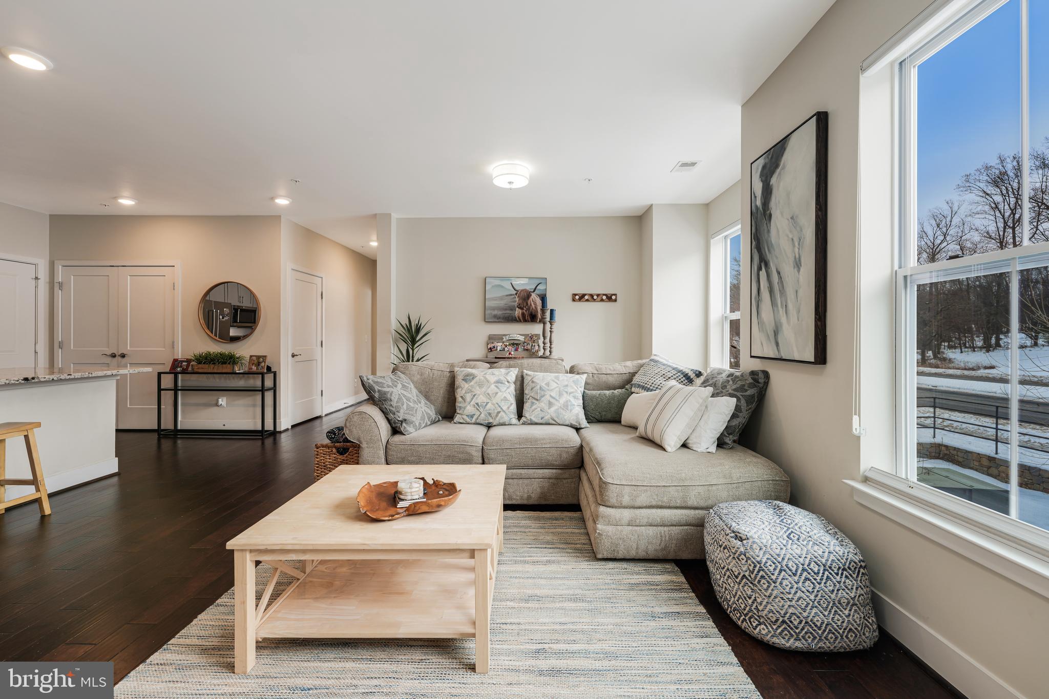 1951 Reston Vly Way, Unit 4 Reston, VA 20191 - Photo 16 of 43