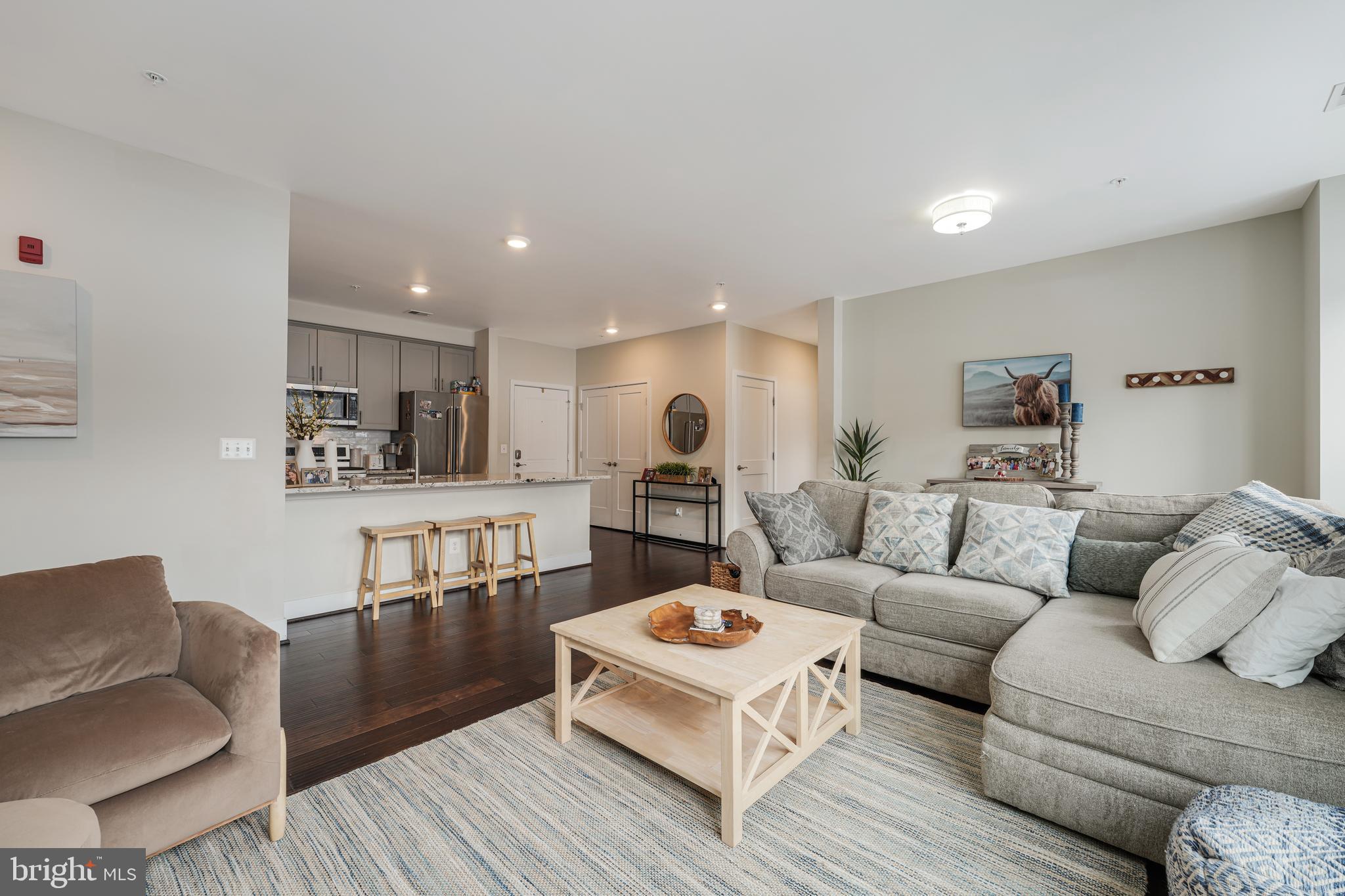 1951 Reston Vly Way, Unit 4 Reston, VA 20191 - Photo 17 of 43