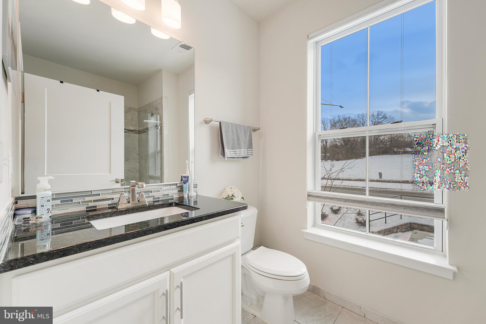 1951 Reston Vly Way, Unit 4 Reston, VA 20191 - Photo 18 of 43
