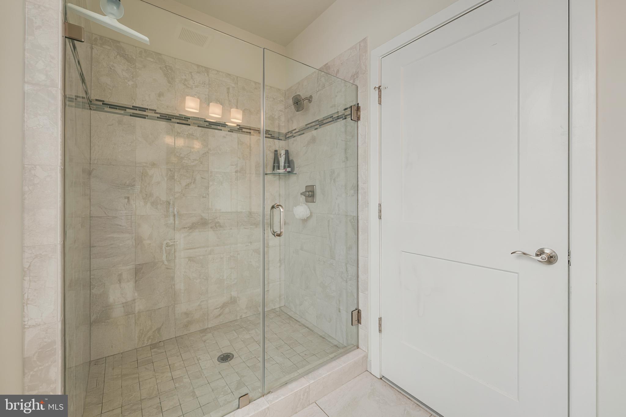 1951 Reston Vly Way, Unit 4 Reston, VA 20191 - Photo 19 of 43
