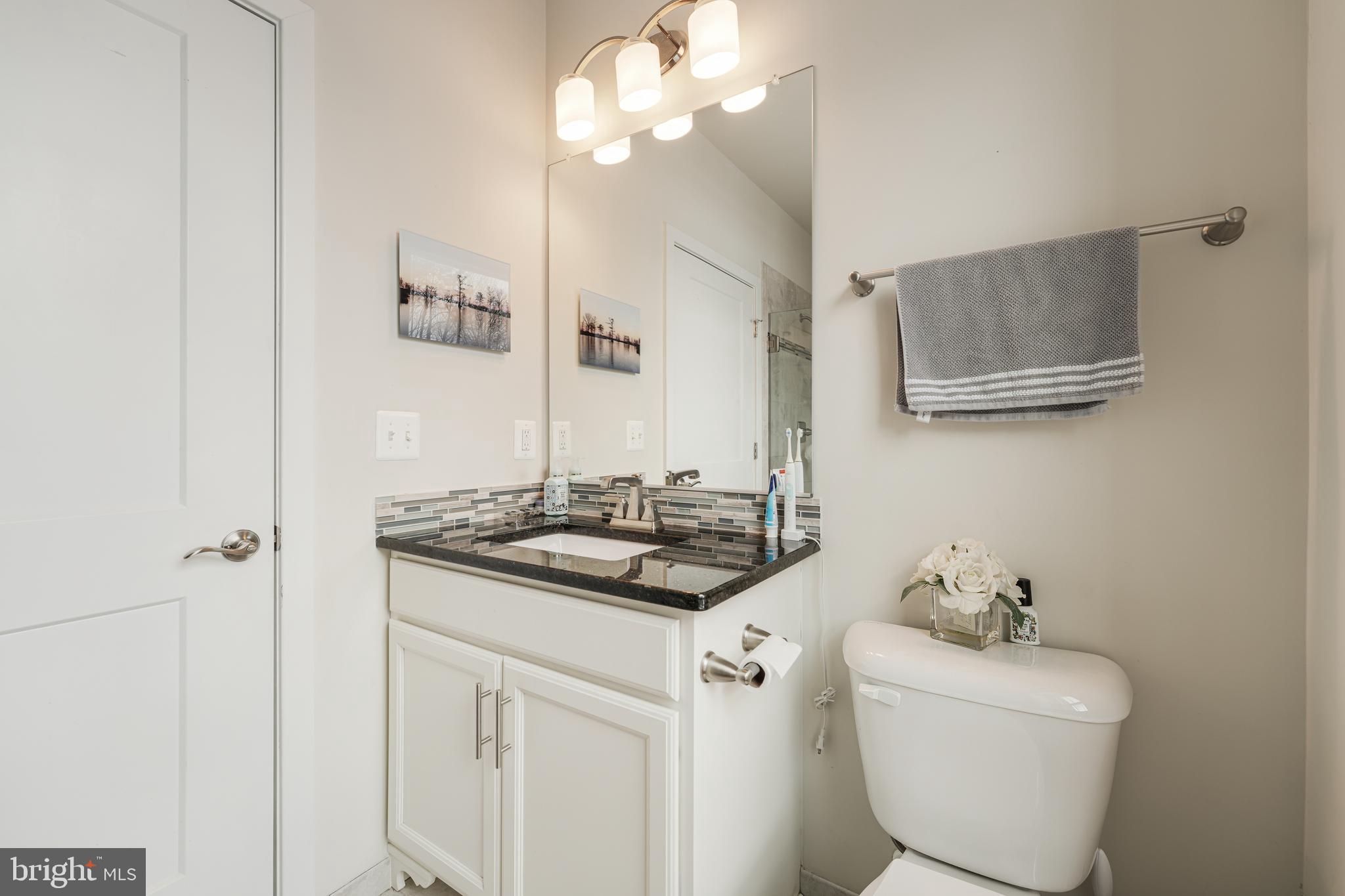 1951 Reston Vly Way, Unit 4 Reston, VA 20191 - Photo 20 of 43