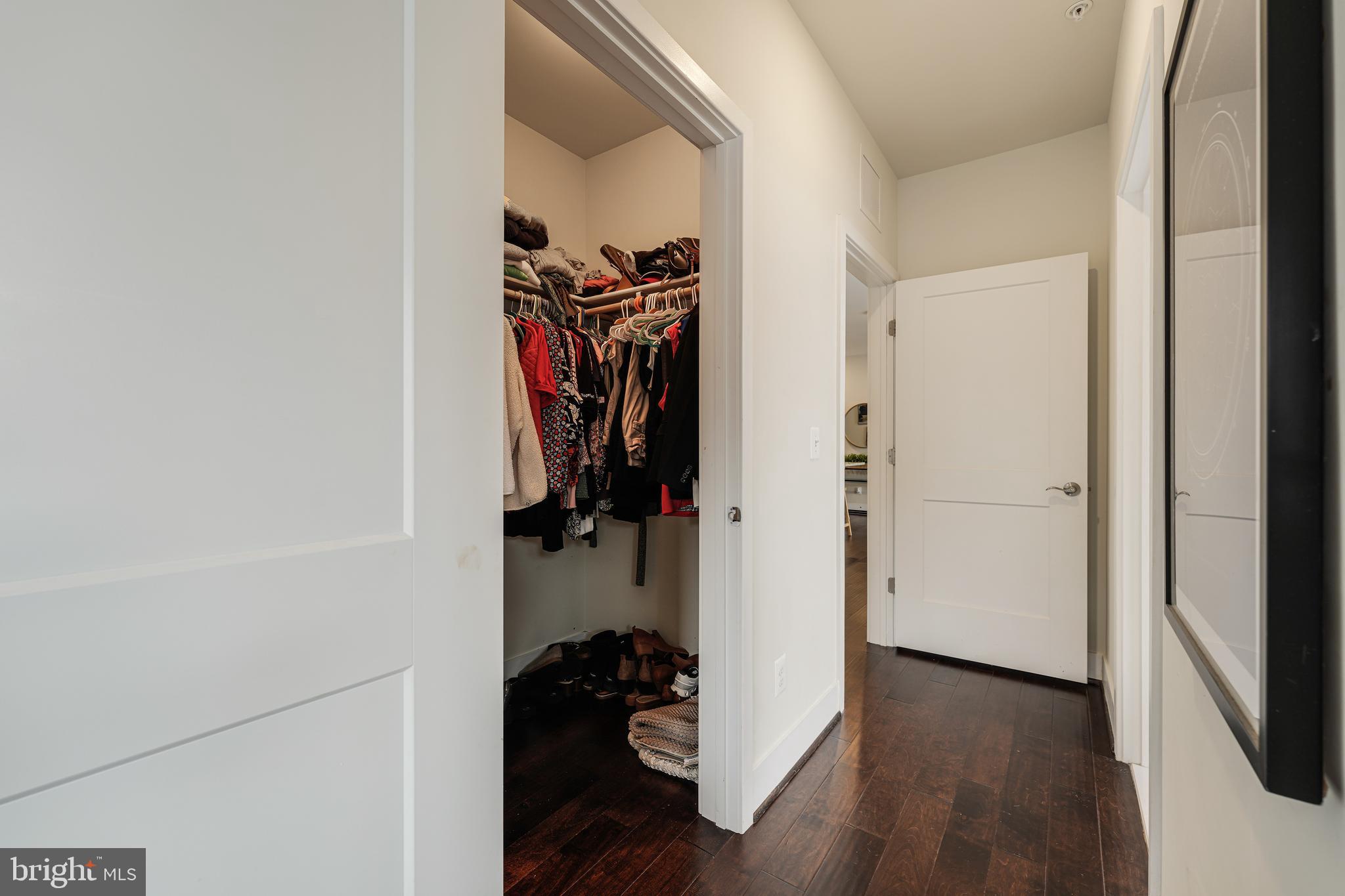 1951 Reston Vly Way, Unit 4 Reston, VA 20191 - Photo 21 of 43