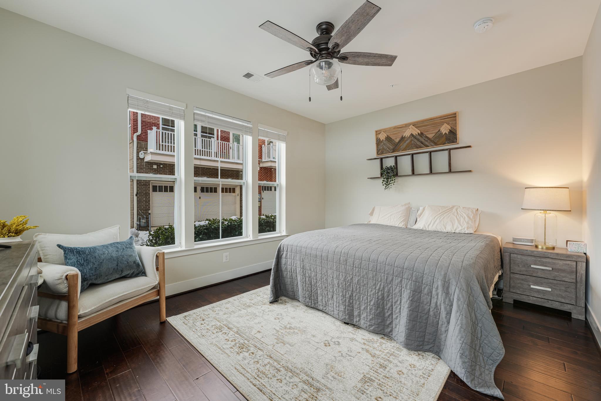 1951 Reston Vly Way, Unit 4 Reston, VA 20191 - Photo 23 of 43