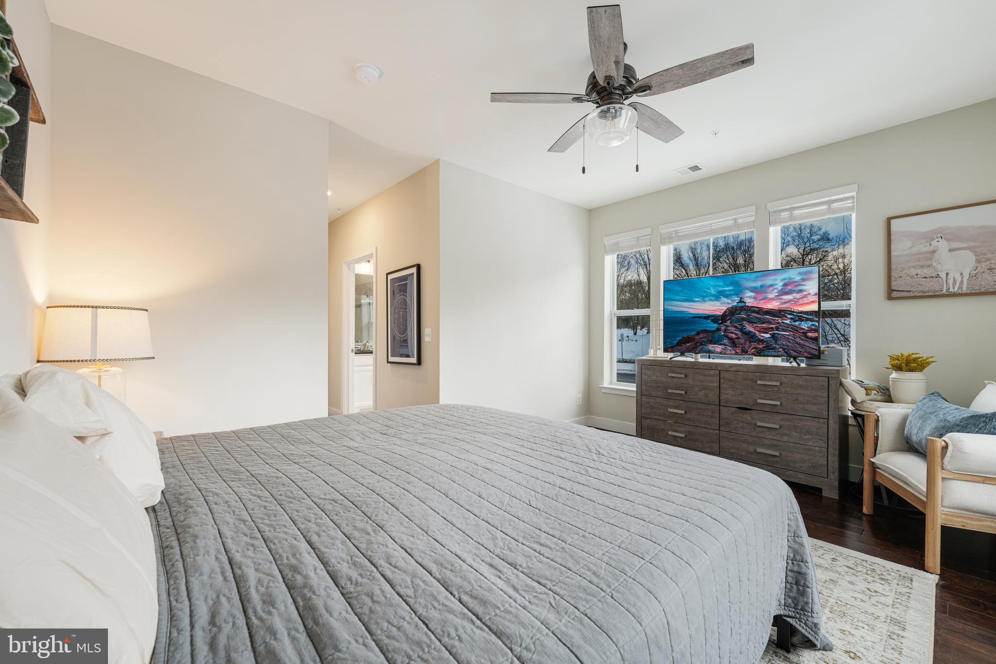 1951 Reston Vly Way, Unit 4 Reston, VA 20191 - Photo 24 of 43