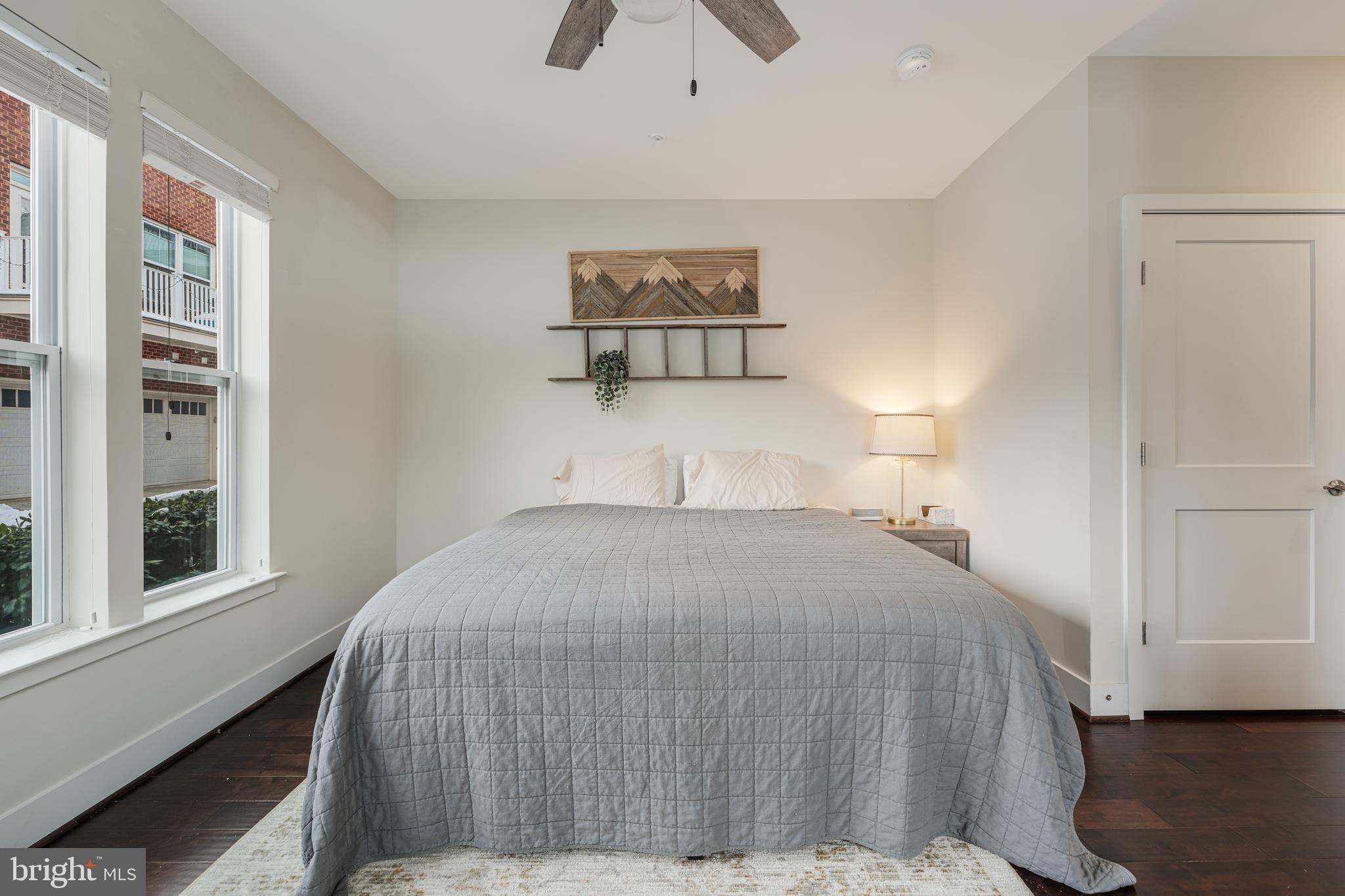 1951 Reston Vly Way, Unit 4 Reston, VA 20191 - Photo 25 of 43