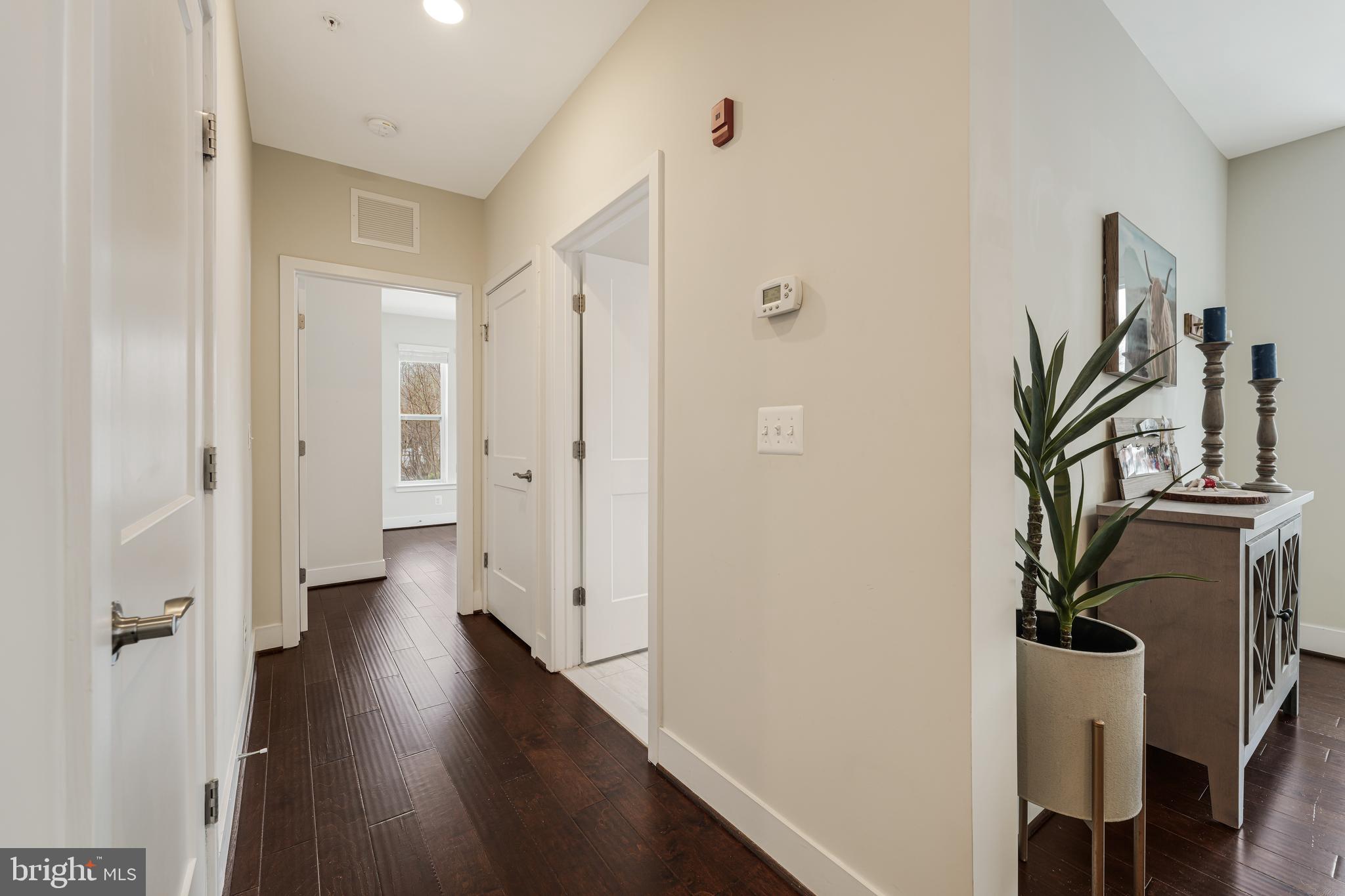 1951 Reston Vly Way, Unit 4 Reston, VA 20191 - Photo 26 of 43