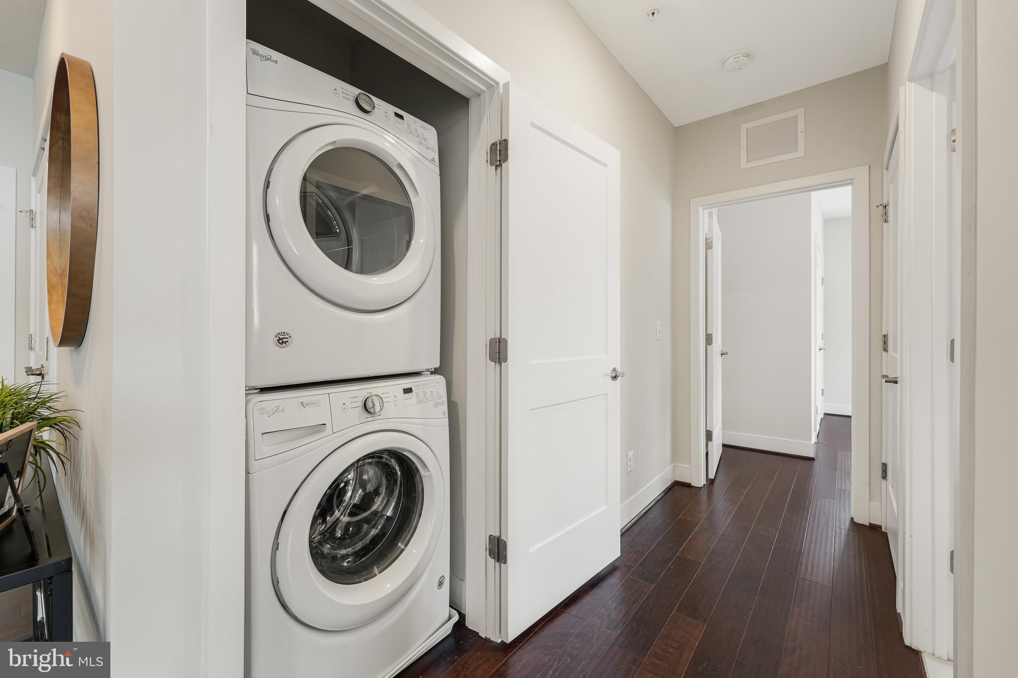 1951 Reston Vly Way, Unit 4 Reston, VA 20191 - Photo 27 of 43