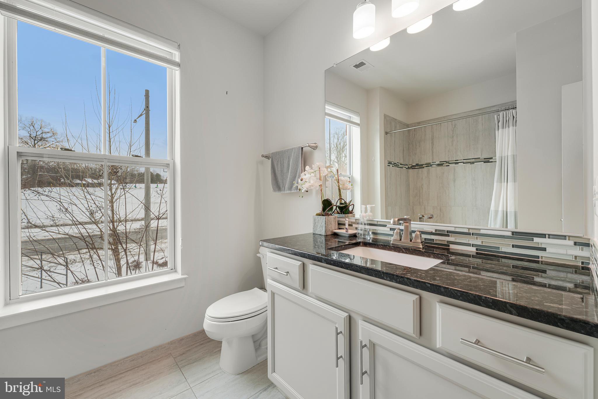 1951 Reston Vly Way, Unit 4 Reston, VA 20191 - Photo 29 of 43
