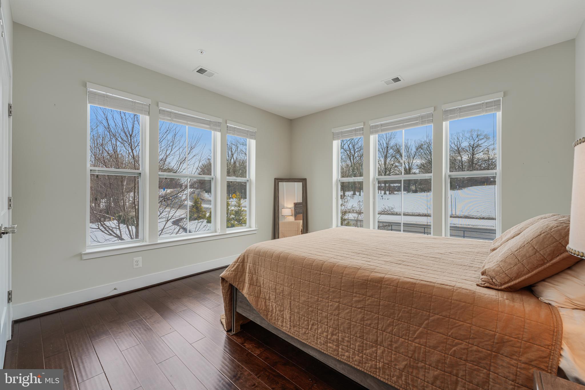 1951 Reston Vly Way, Unit 4 Reston, VA 20191 - Photo 31 of 43