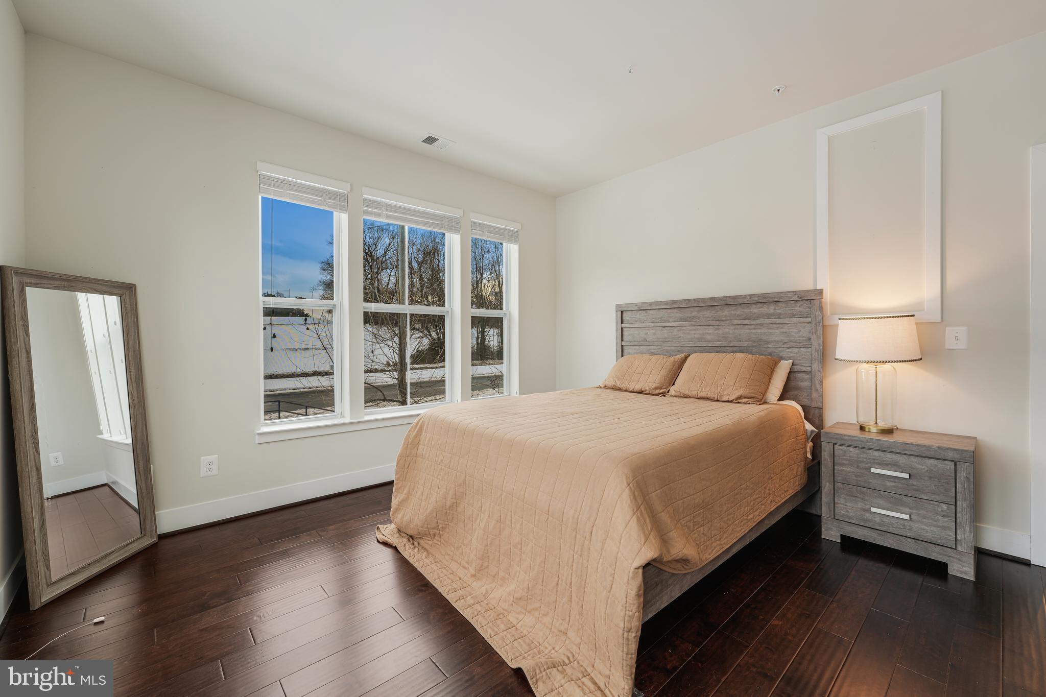 1951 Reston Vly Way, Unit 4 Reston, VA 20191 - Photo 32 of 43