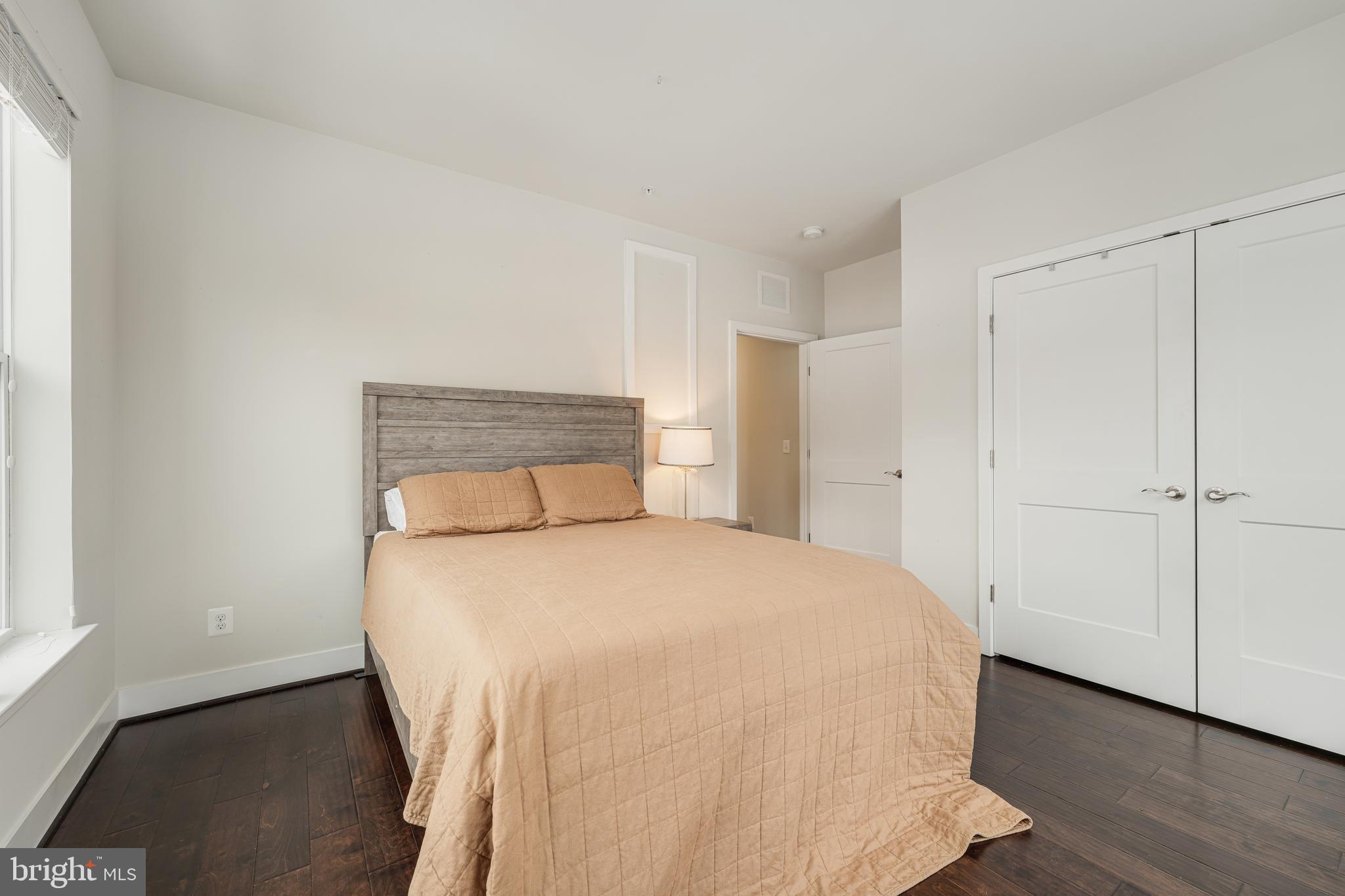 1951 Reston Vly Way, Unit 4 Reston, VA 20191 - Photo 33 of 43