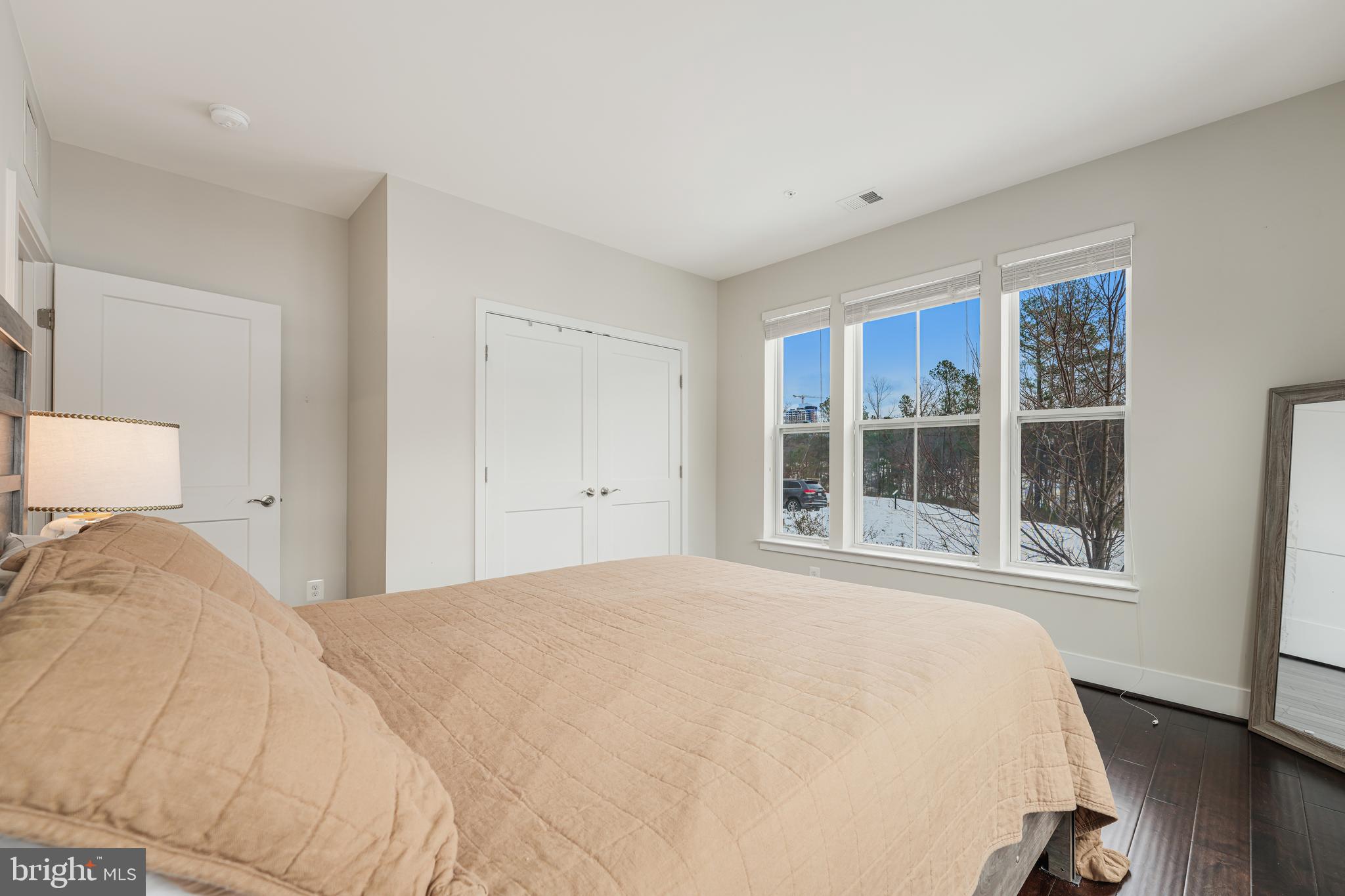 1951 Reston Vly Way, Unit 4 Reston, VA 20191 - Photo 34 of 43