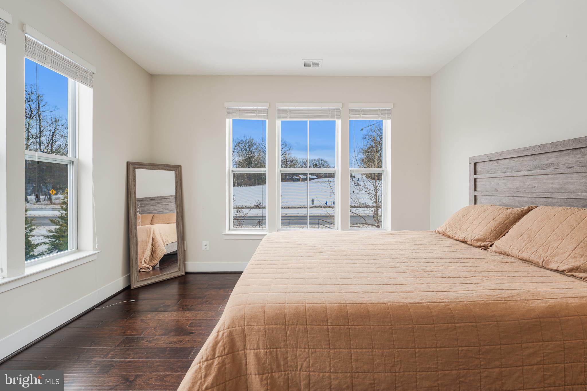 1951 Reston Vly Way, Unit 4 Reston, VA 20191 - Photo 35 of 43