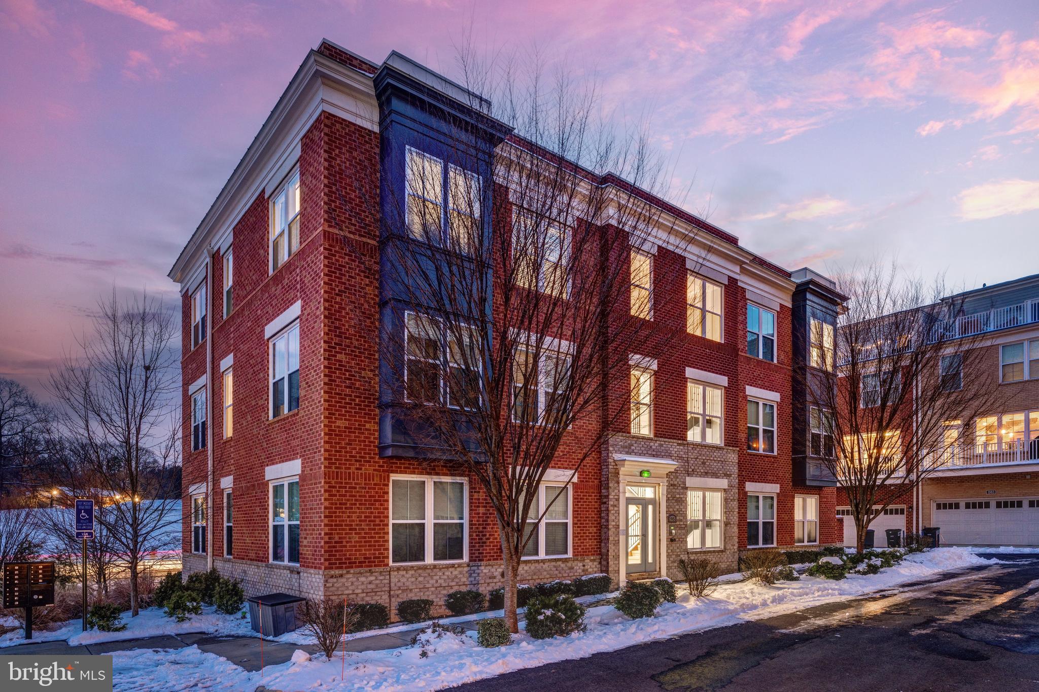 1951 Reston Vly Way, Unit 4 Reston, VA 20191 - Photo 37 of 43