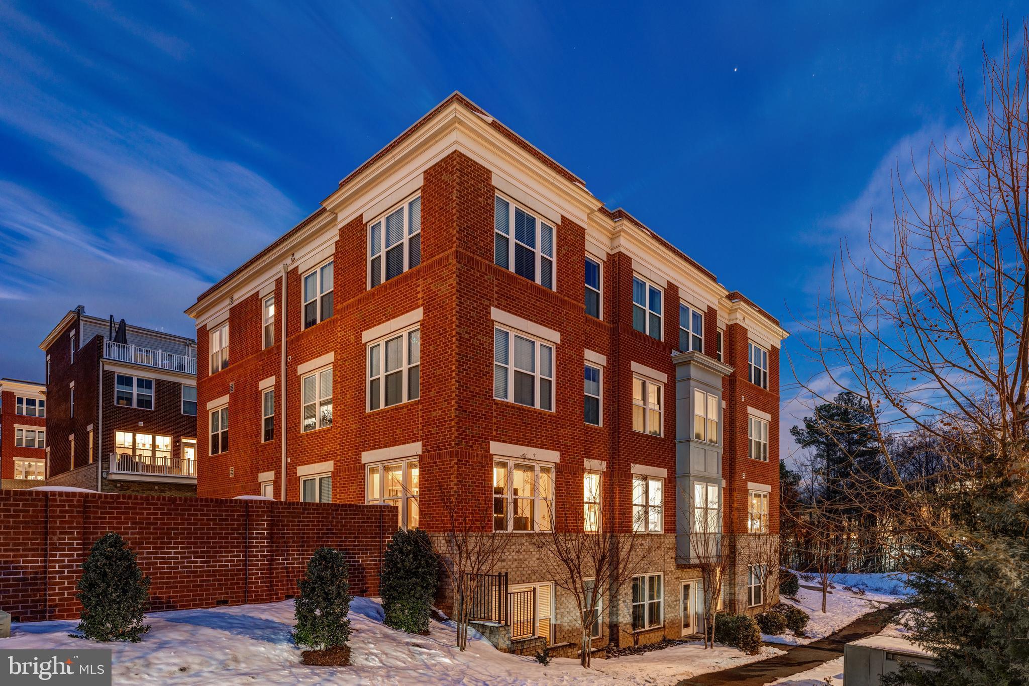 1951 Reston Vly Way, Unit 4 Reston, VA 20191 - Photo 38 of 43