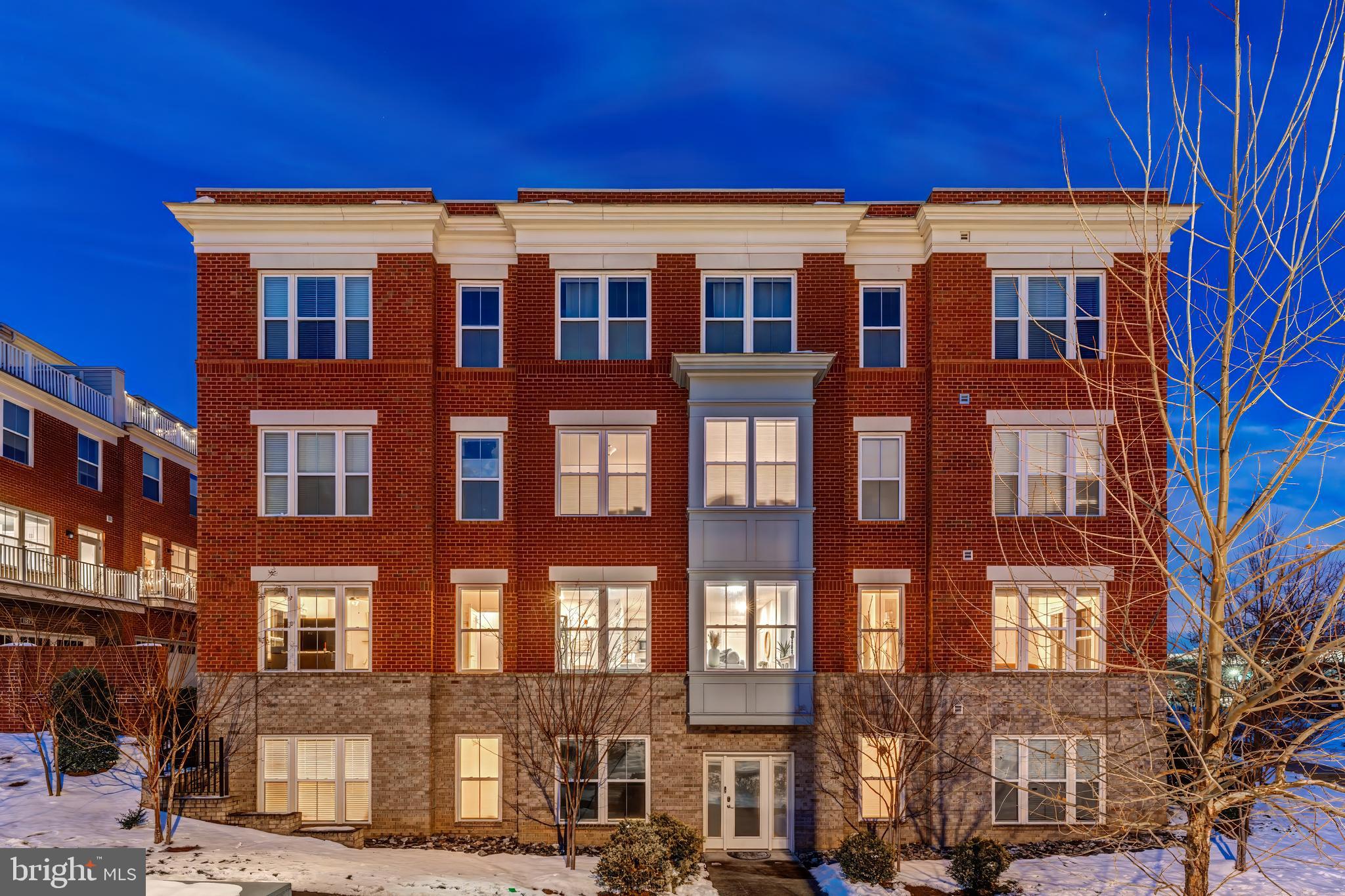 1951 Reston Vly Way, Unit 4 Reston, VA 20191 - Photo 39 of 43