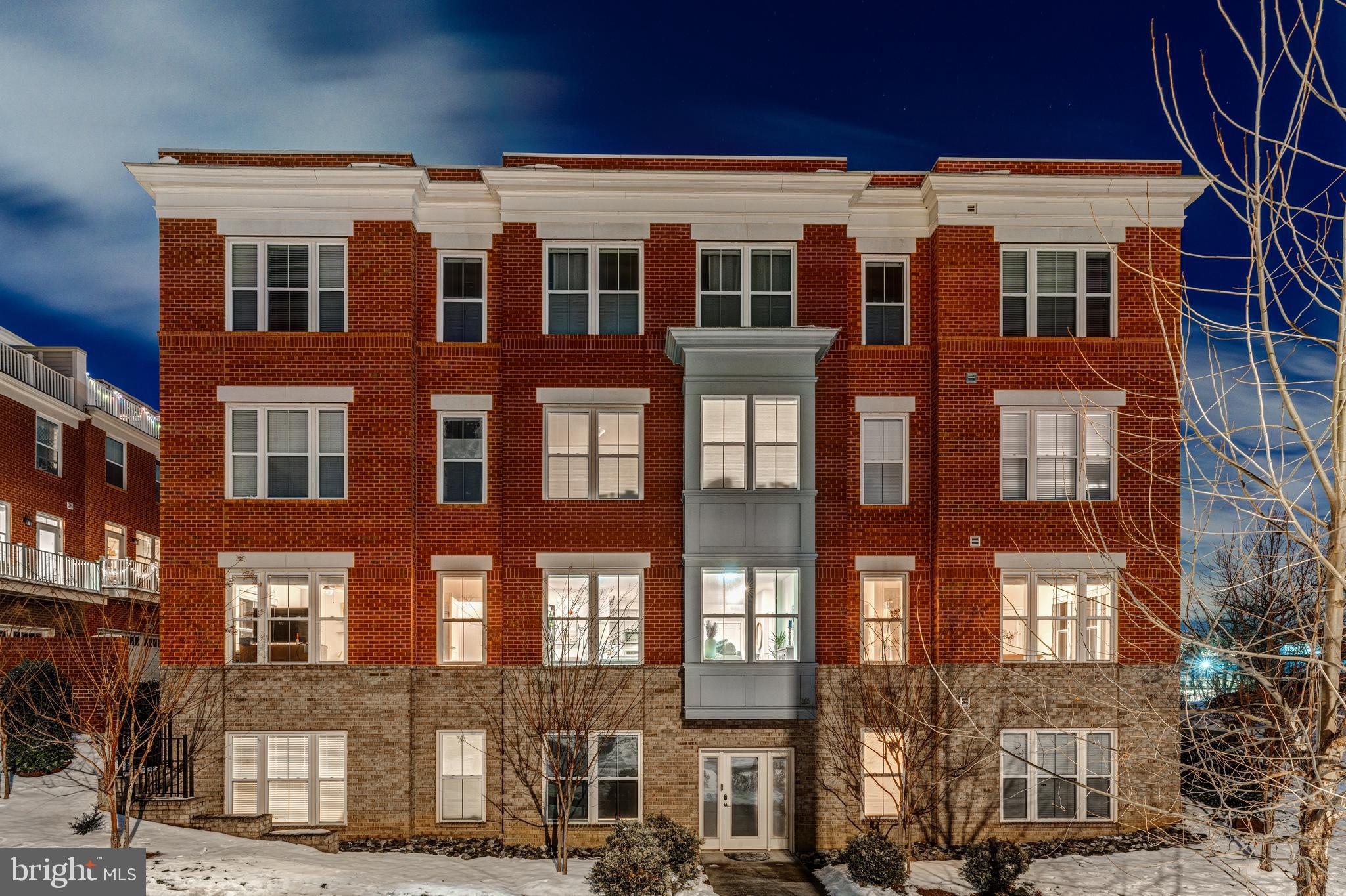 1951 Reston Vly Way, Unit 4 Reston, VA 20191 - Photo 43 of 43