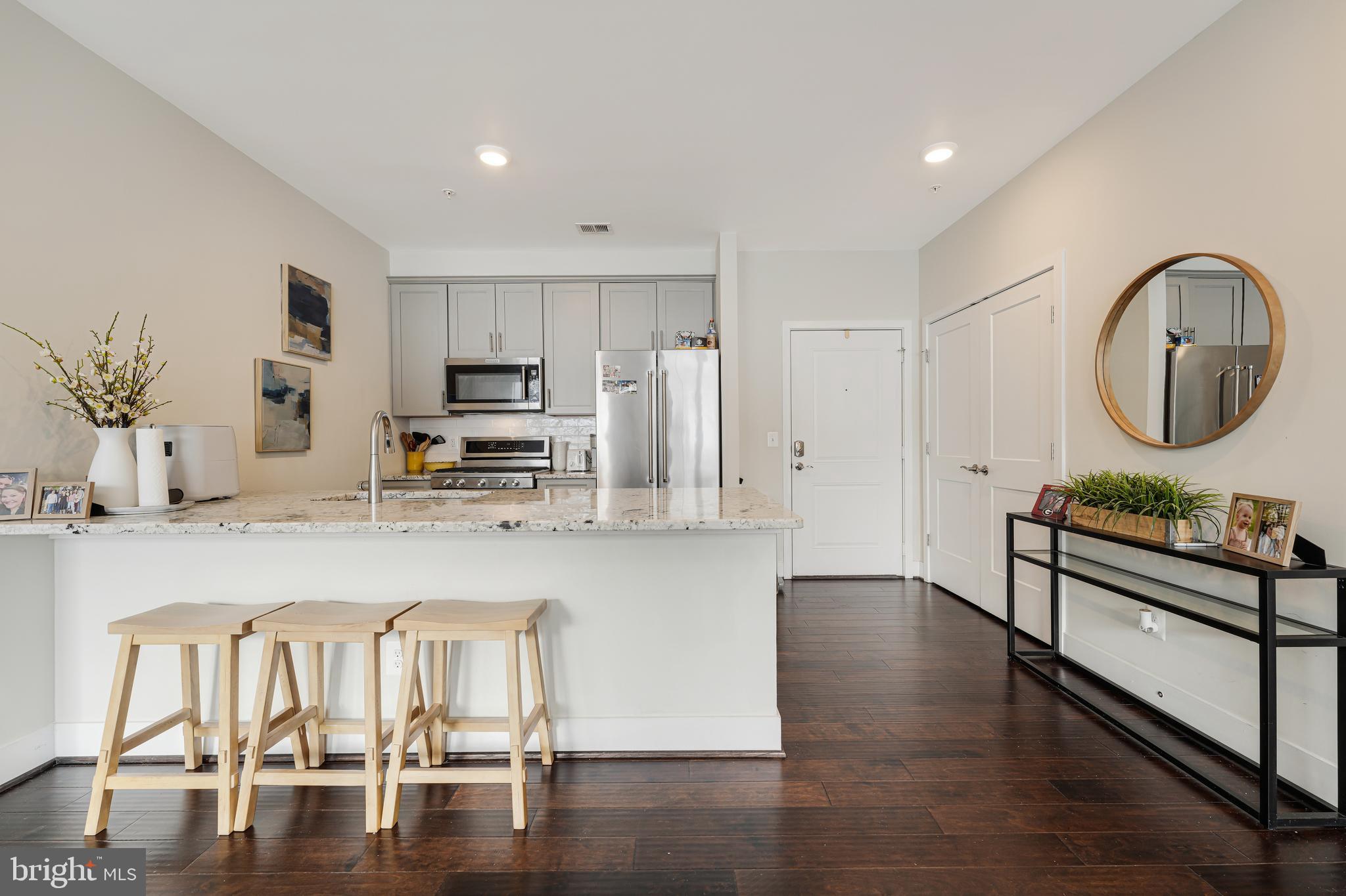 1951 Reston Vly Way, Unit 4 Reston, VA 20191 - Photo 5 of 43