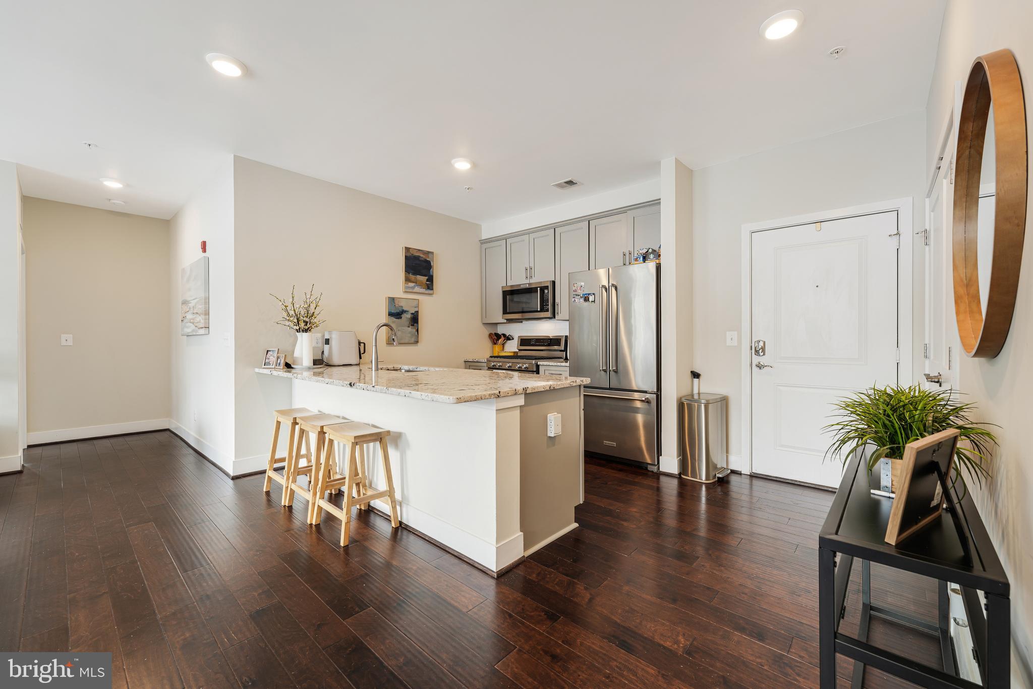 1951 Reston Vly Way, Unit 4 Reston, VA 20191 - Photo 6 of 43