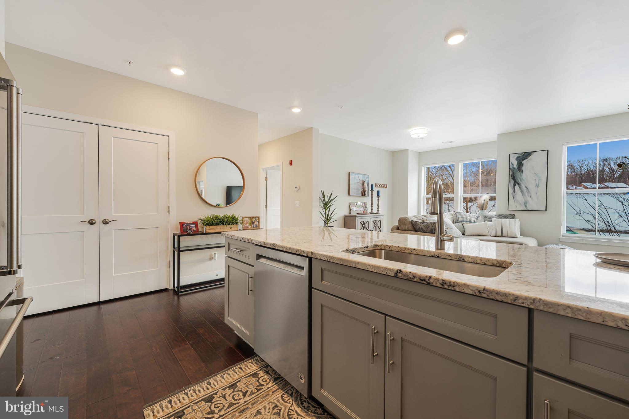 1951 Reston Vly Way, Unit 4 Reston, VA 20191 - Photo 9 of 43