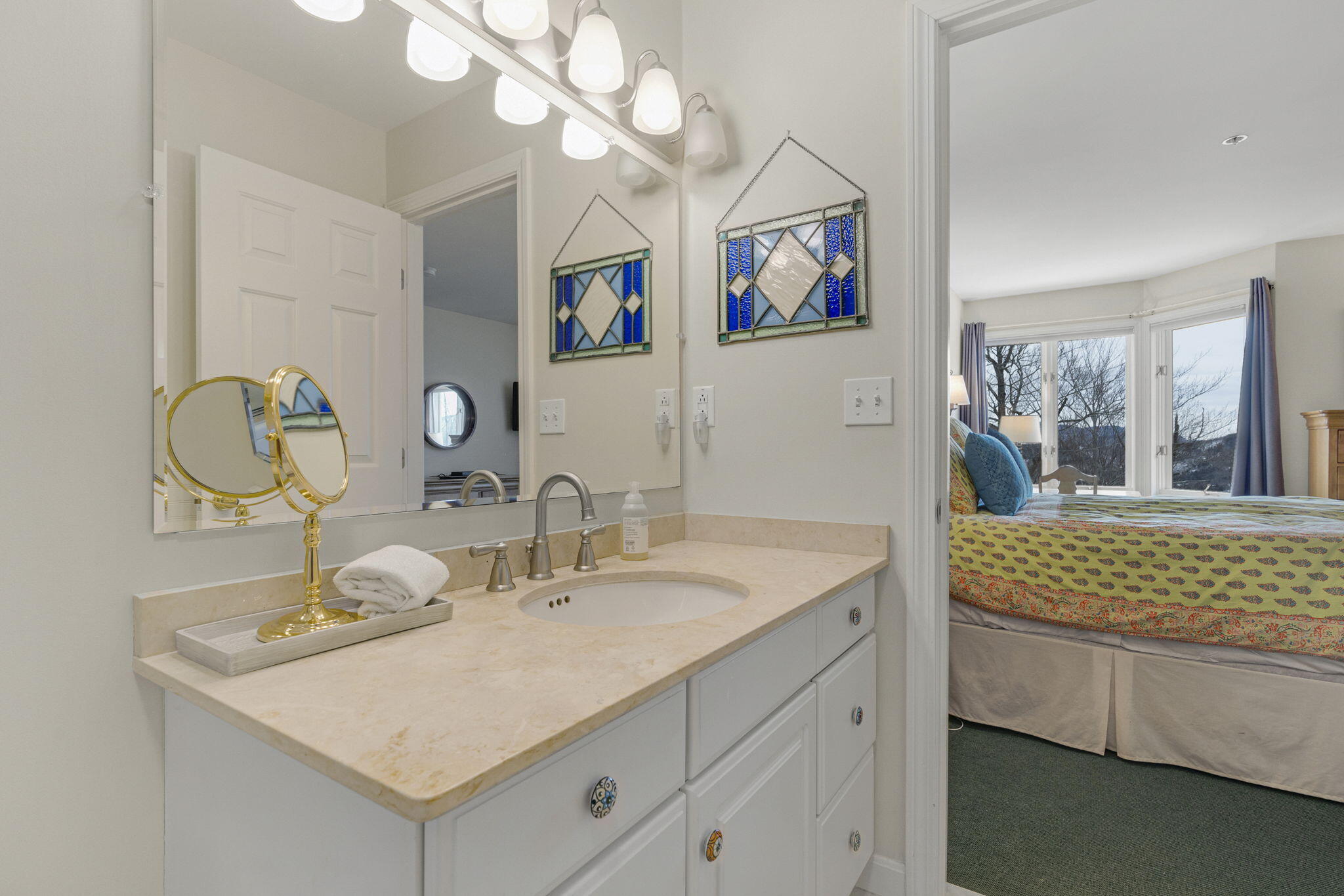 54 Jibe Road, Unit Q2 Newry, ME 04261 - Photo 32 of 68 35-web-or-mls-54JibeQ2-28
