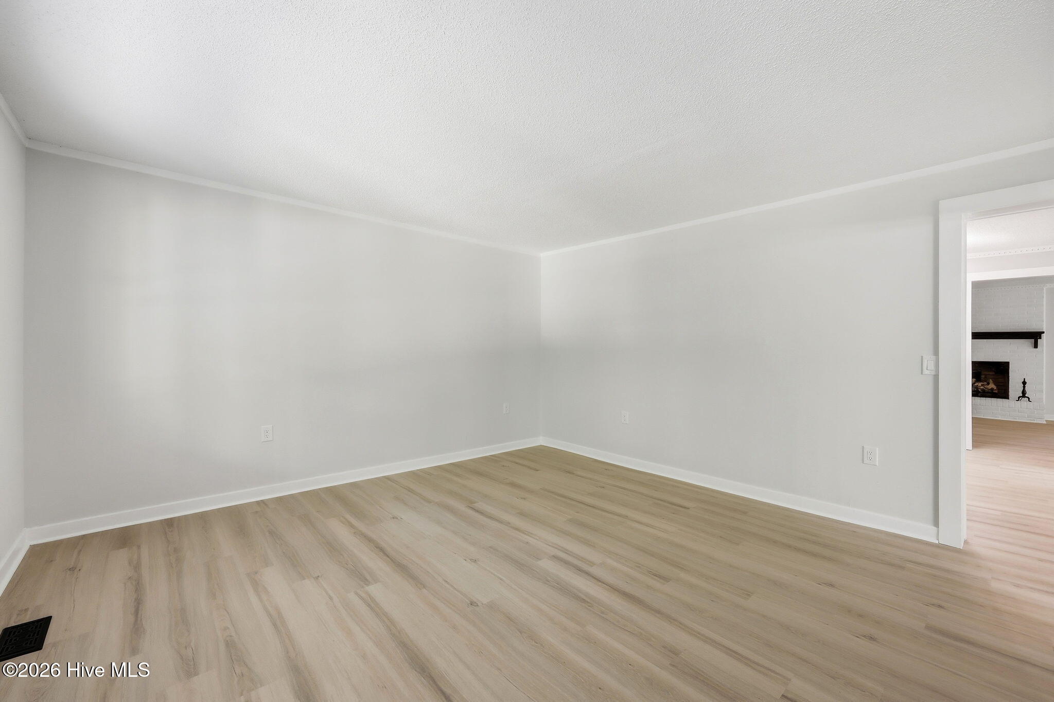 581 Post Road Bath, NC 27808 - Photo 23 of 76