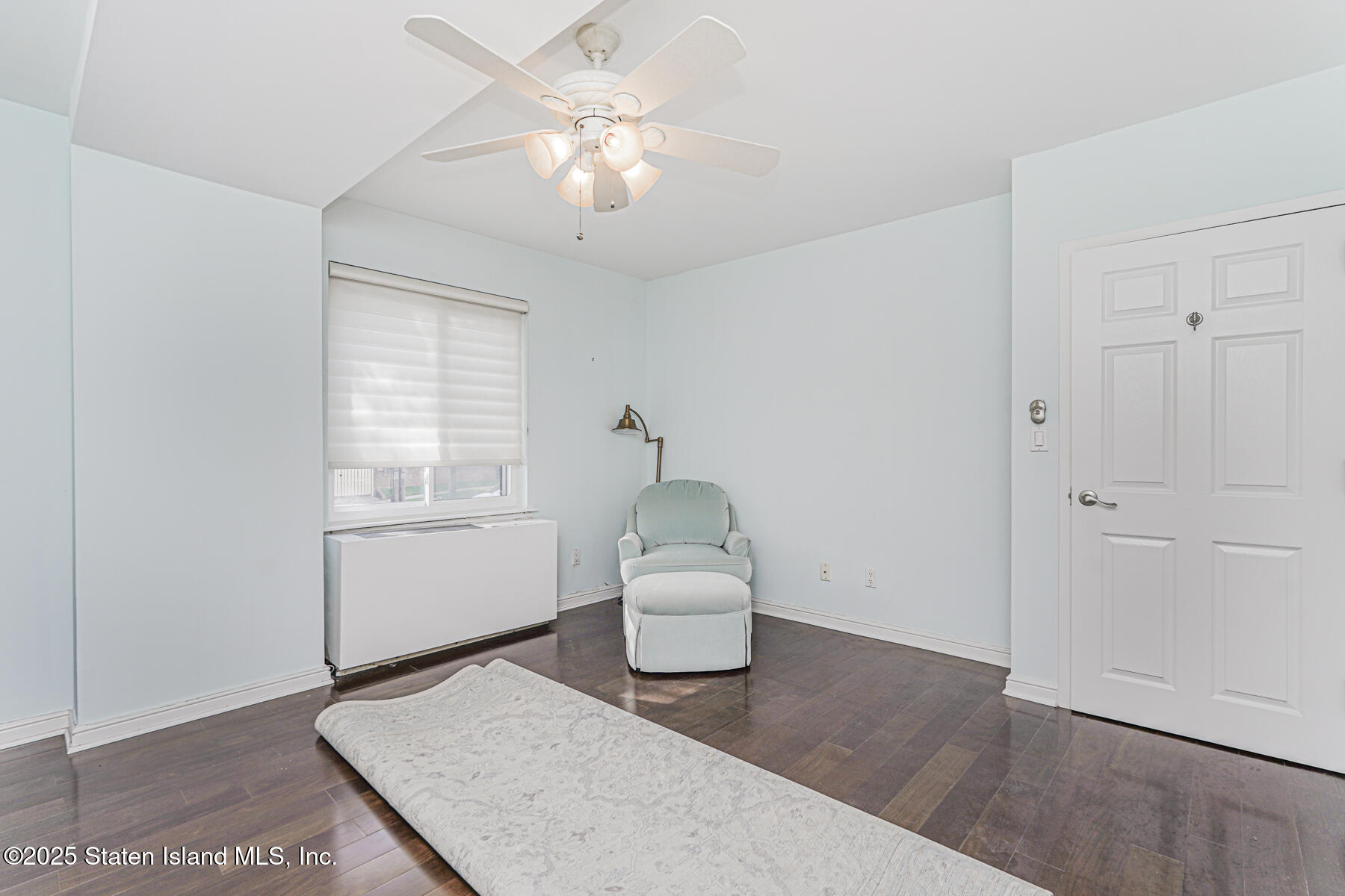 31 Hylan Boulevard, Unit 1B Staten Island, NY 10305 - Photo 21 of 23