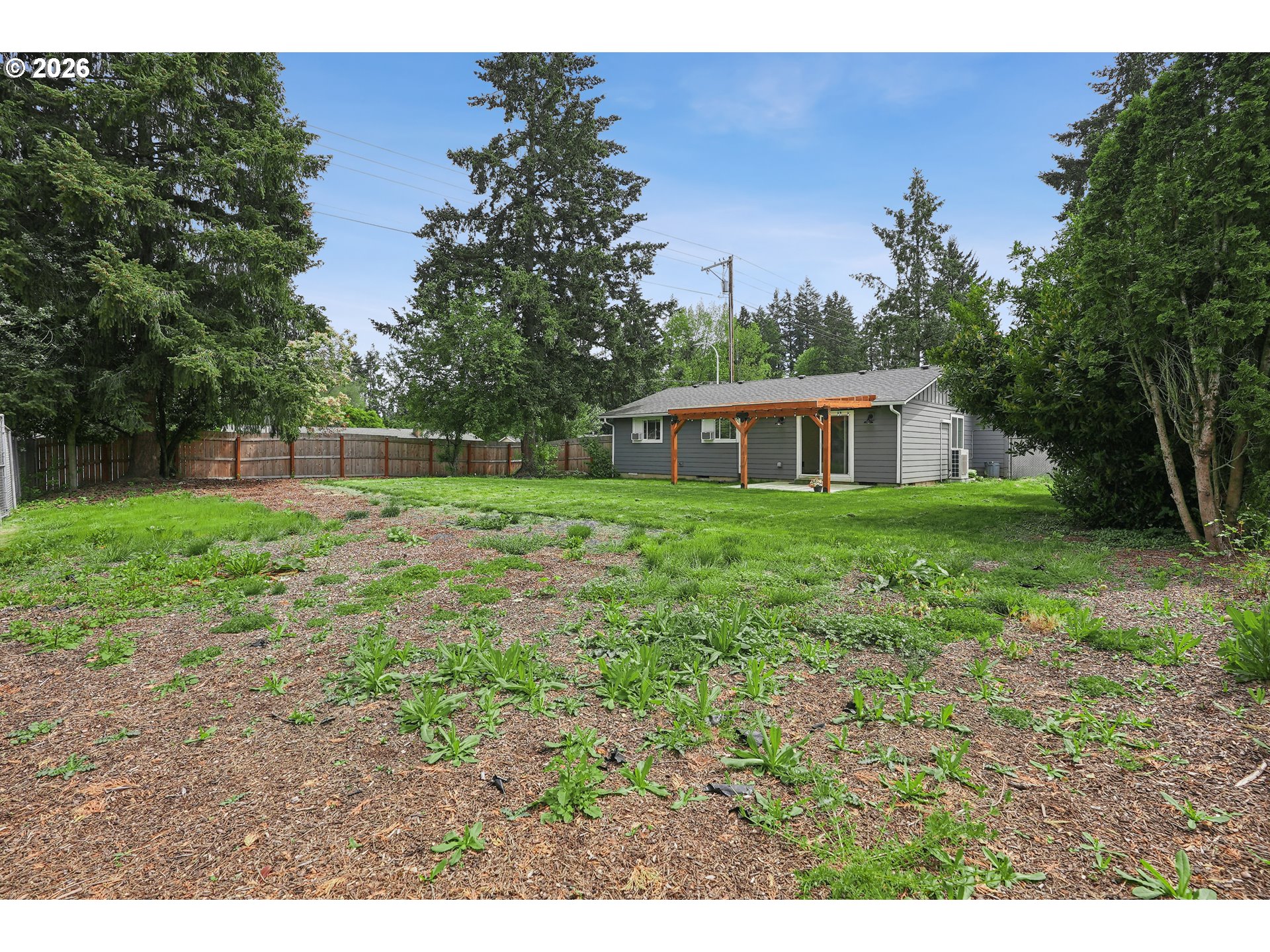 19845 Southwest Deline Street Beaverton, OR 97078 - Photo 26 of 26