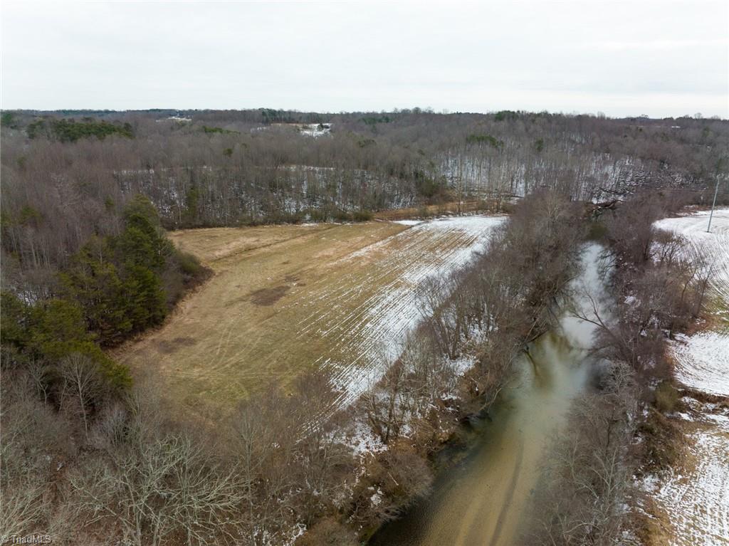 75 Buck Fork Road Dobson, NC 27017 - Photo 7 of 16 Gallery Image 7