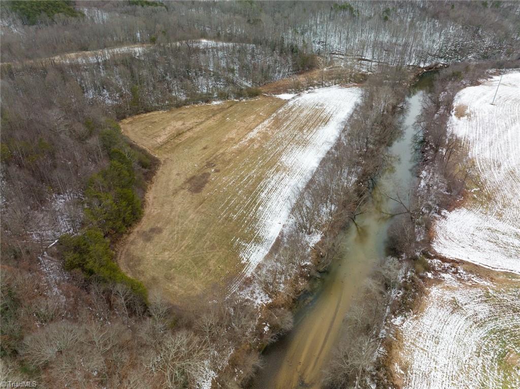 75 Buck Fork Road Dobson, NC 27017 - Photo 8 of 16 Gallery Image 8