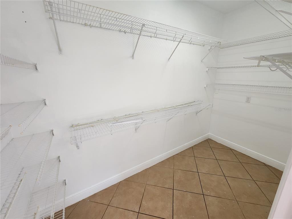 8909 Southeast 2nd Street Road High Springs, FL 32643 - Photo 19 of 26 Gallery Image 19