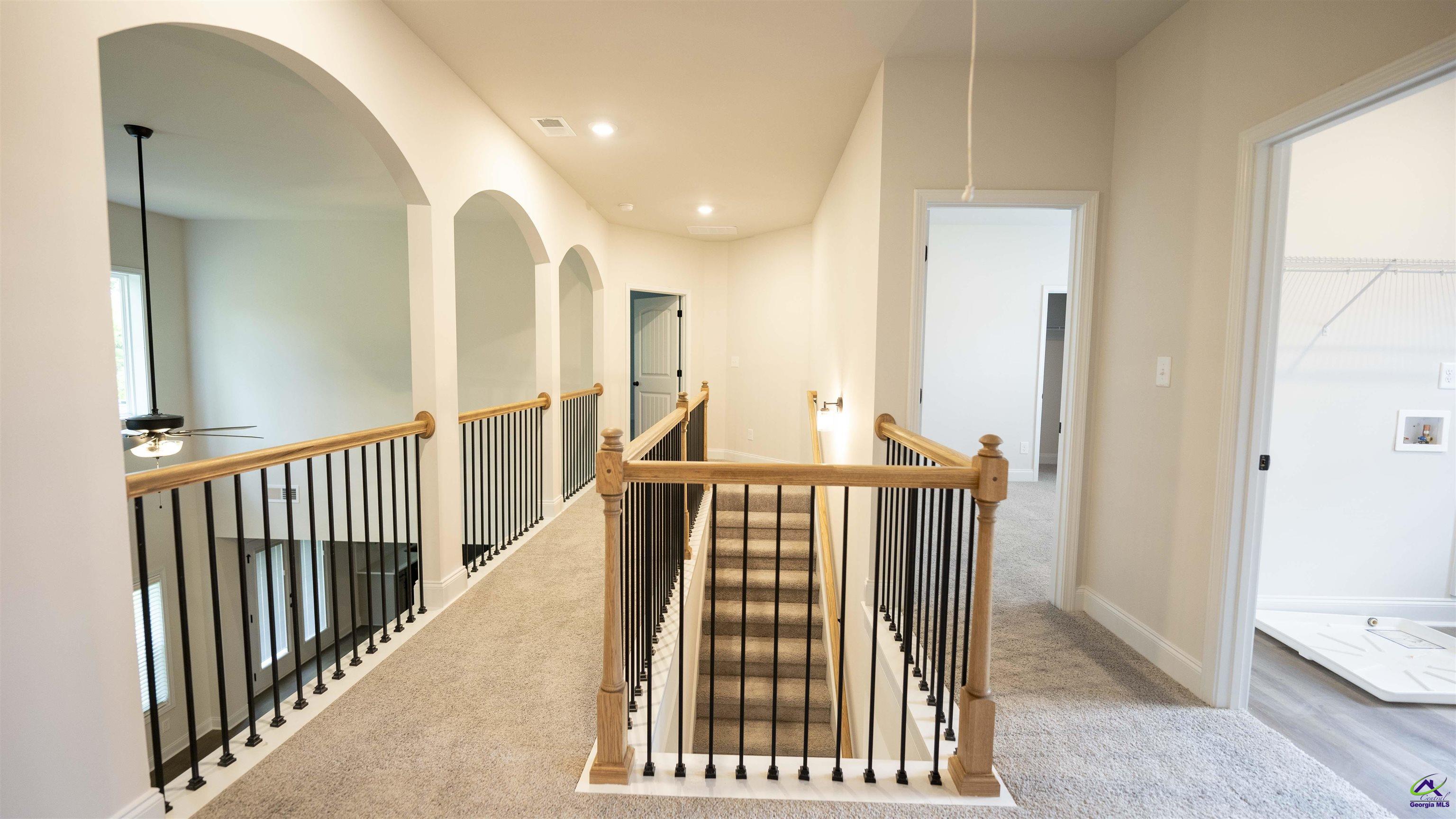 138 Bluecoat Trail Byron, GA 31008 - Photo 27 of 39