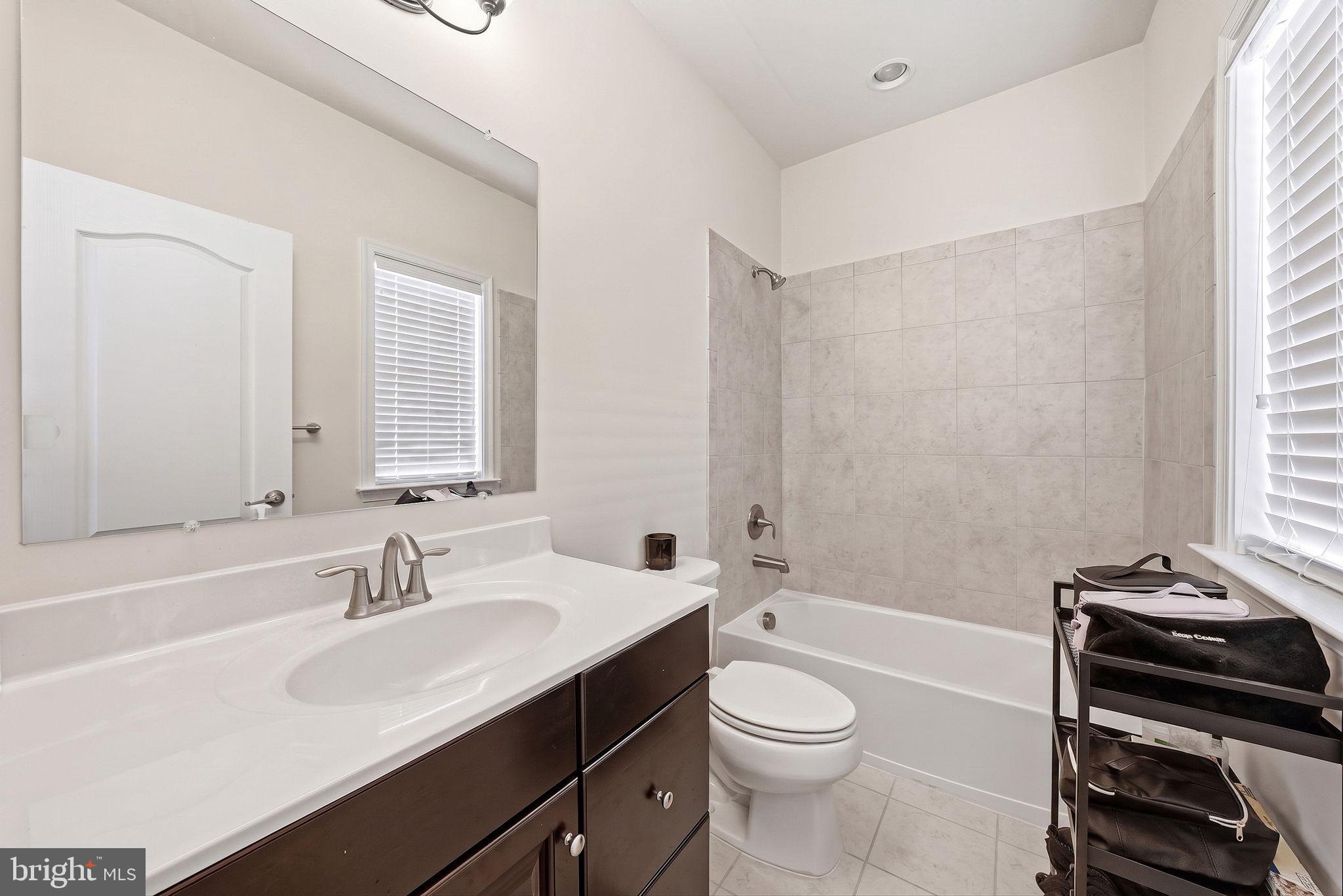 7311 A Hayfield Road Alexandria, VA 22315 - Photo 34 of 47