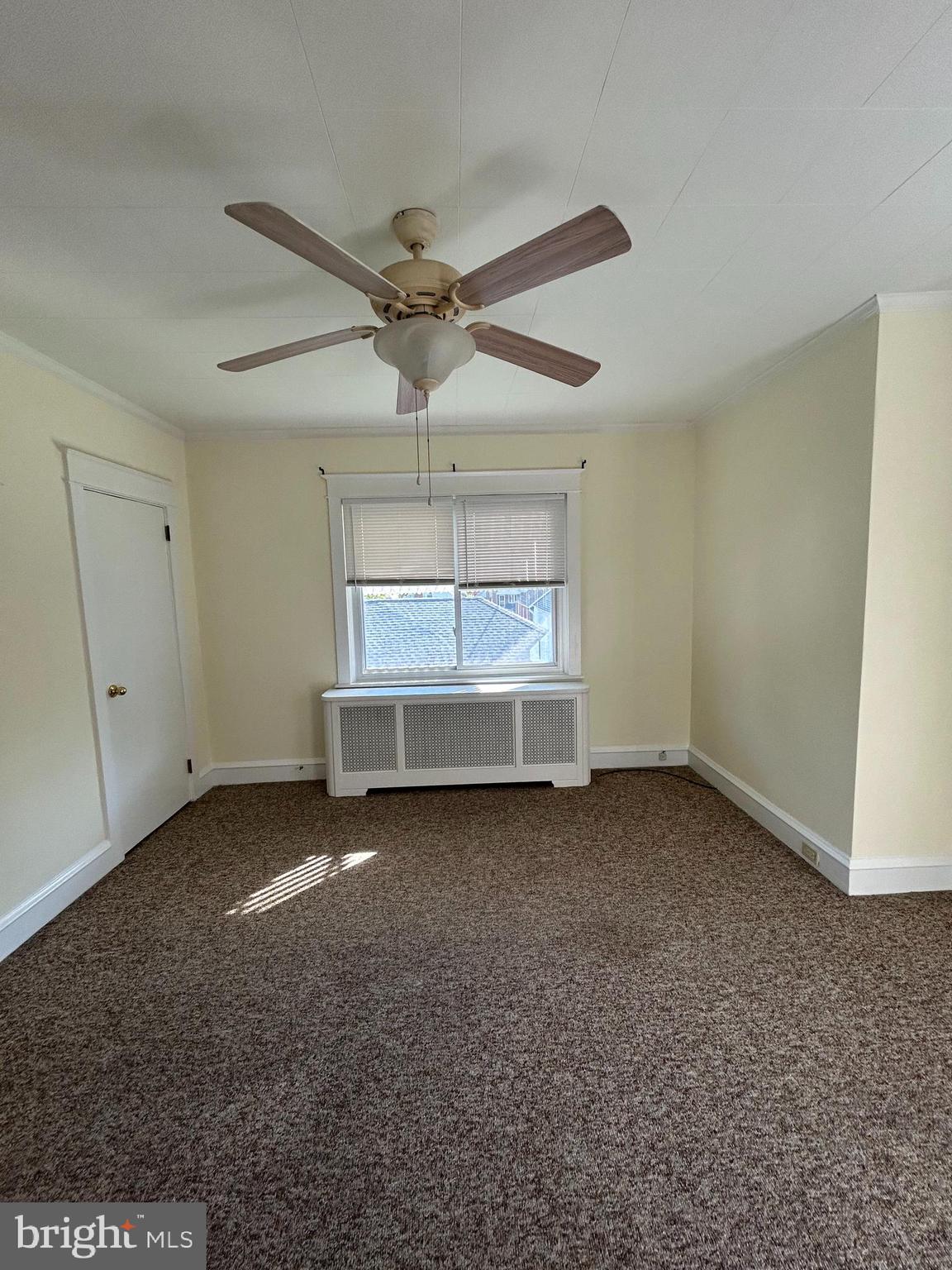 115 Diamond Street Reading, PA 19607 - Photo 5 of 12