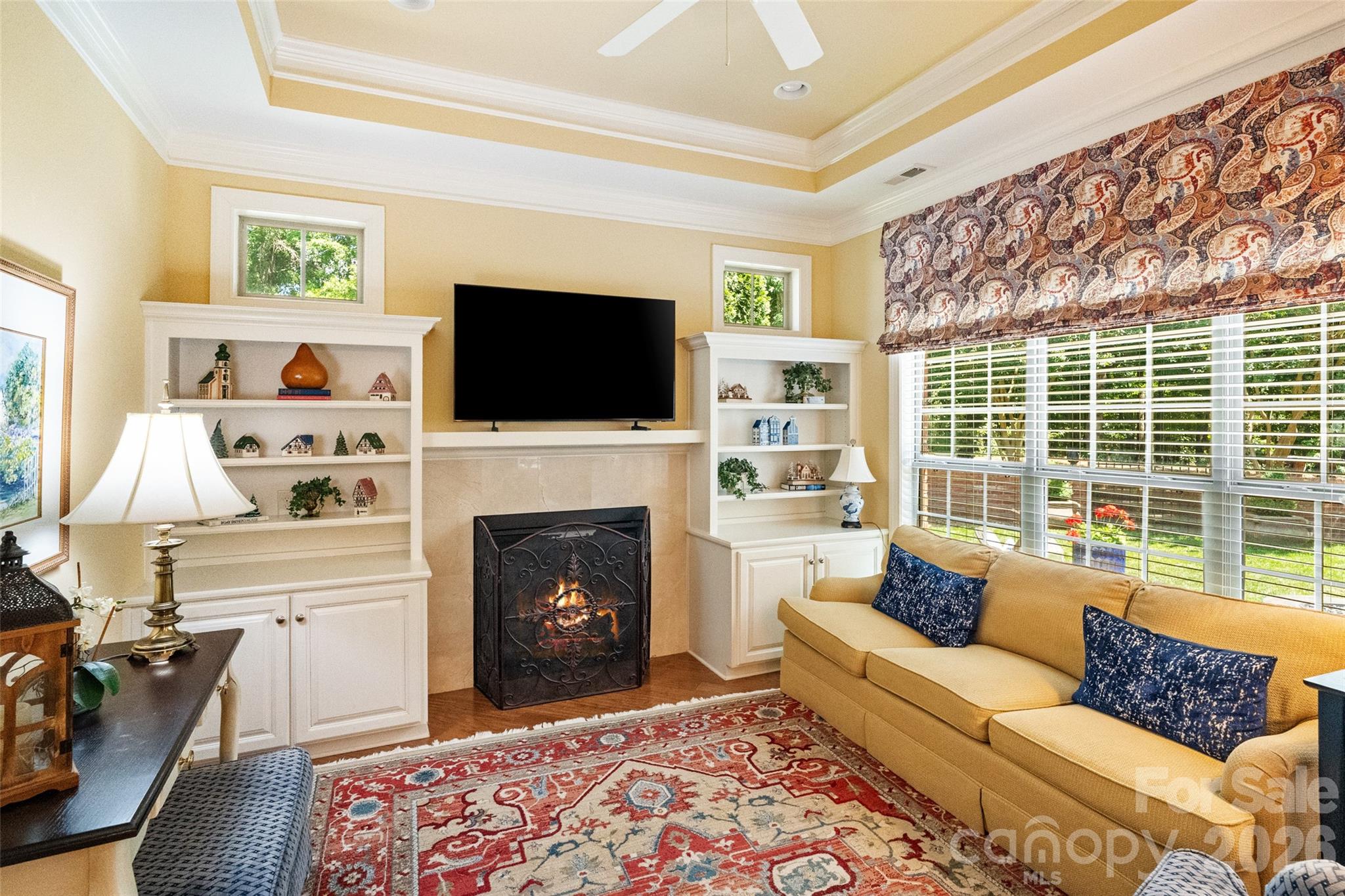 2005 Sugar Mill Road Indian Trail, NC 28079 - Photo 19 of 47