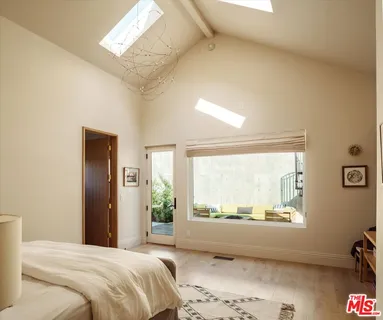 $1,695,000 | 1000 Myra Avenue, Los Angeles, CA 90029