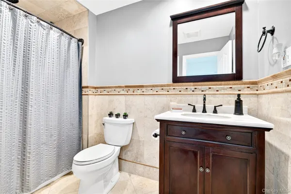 $499,999 | 41 Pembrooke Court, Putnam Valley, NY 10579