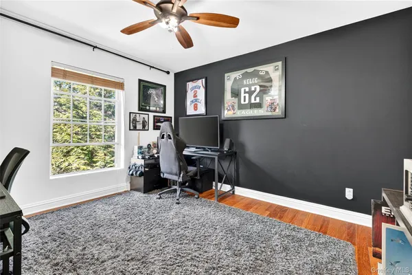 $499,999 | 41 Pembrooke Court, Putnam Valley, NY 10579