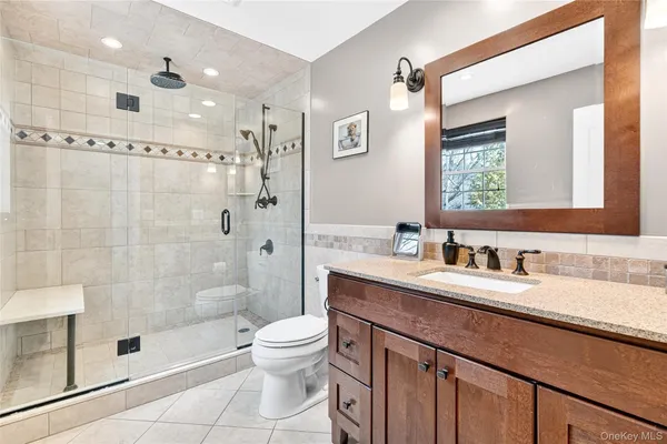 $499,999 | 41 Pembrooke Court, Putnam Valley, NY 10579