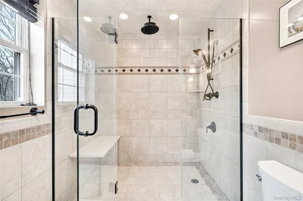 $499,999 | 41 Pembrooke Court, Putnam Valley, NY 10579