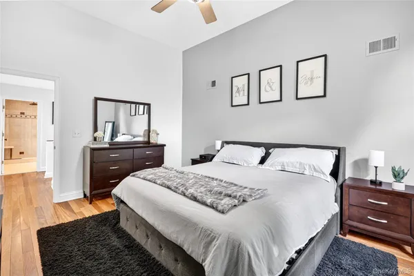 $499,999 | 41 Pembrooke Court, Putnam Valley, NY 10579